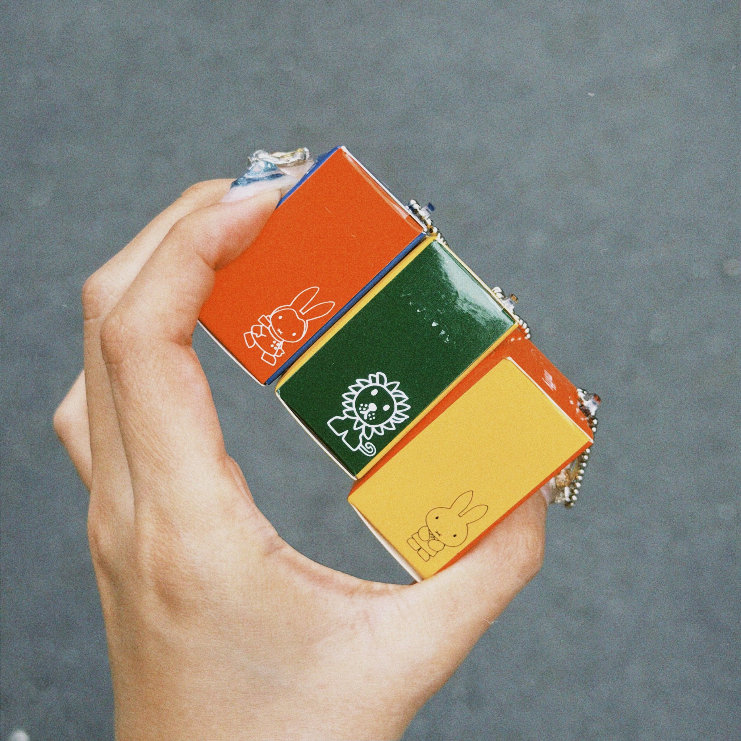 classicu 2026-02-25 144847F6F5F340DEA7