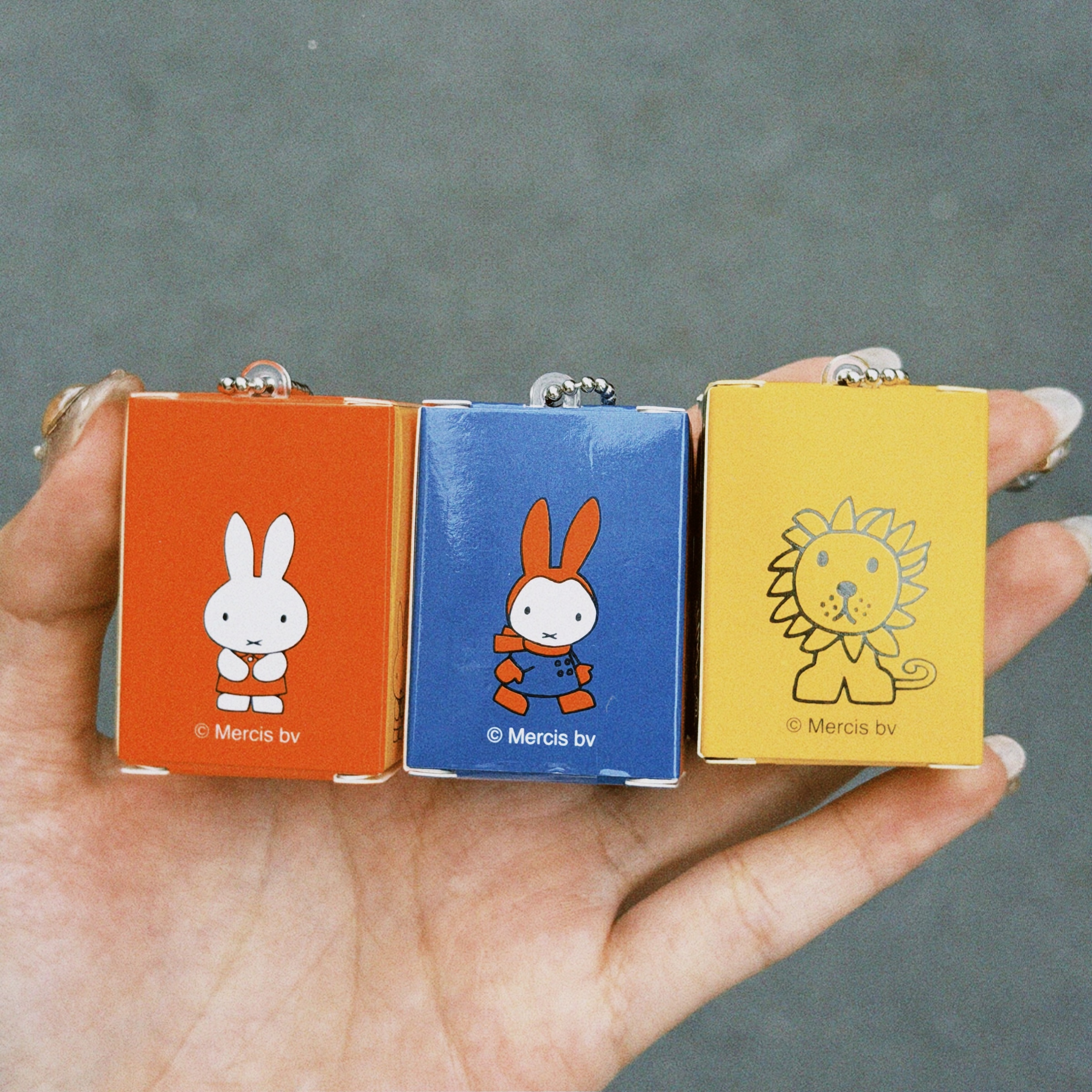 classicu 2026-02-25 144848A9DC814AC06A