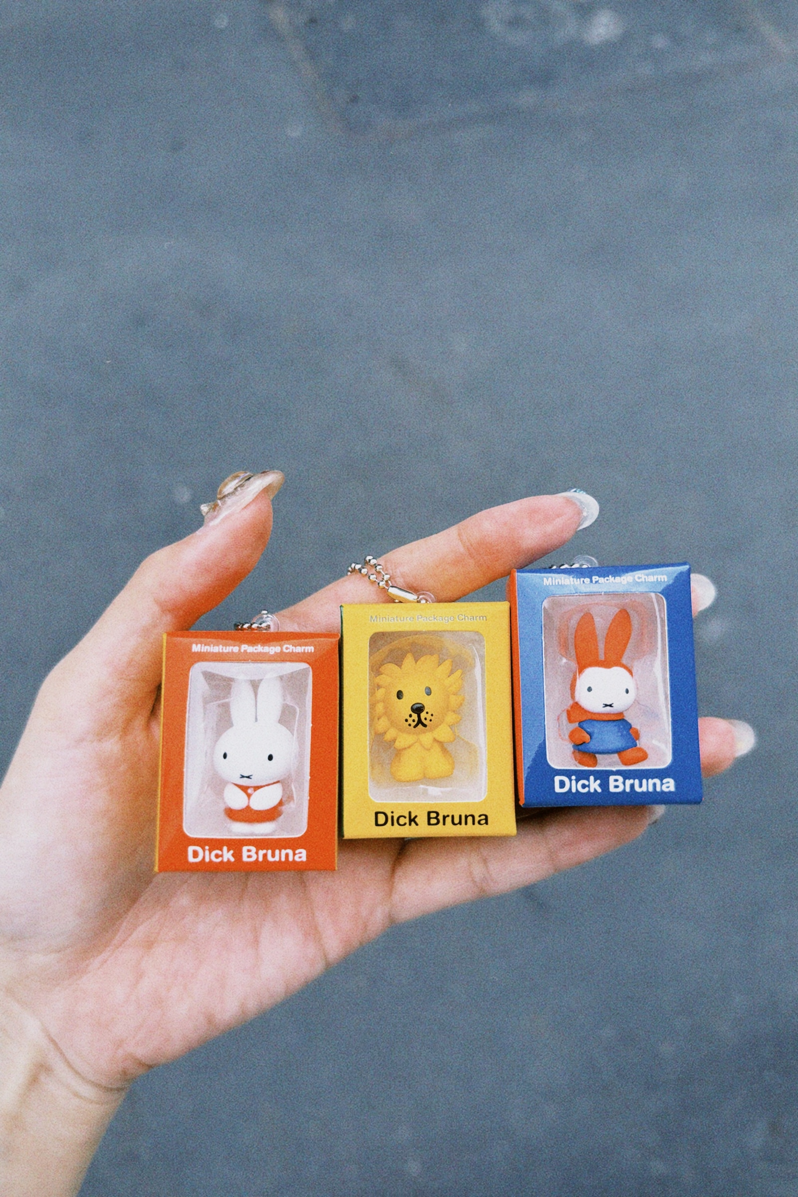 classicu 2026-02-25 144130F9BC08FFB3A1