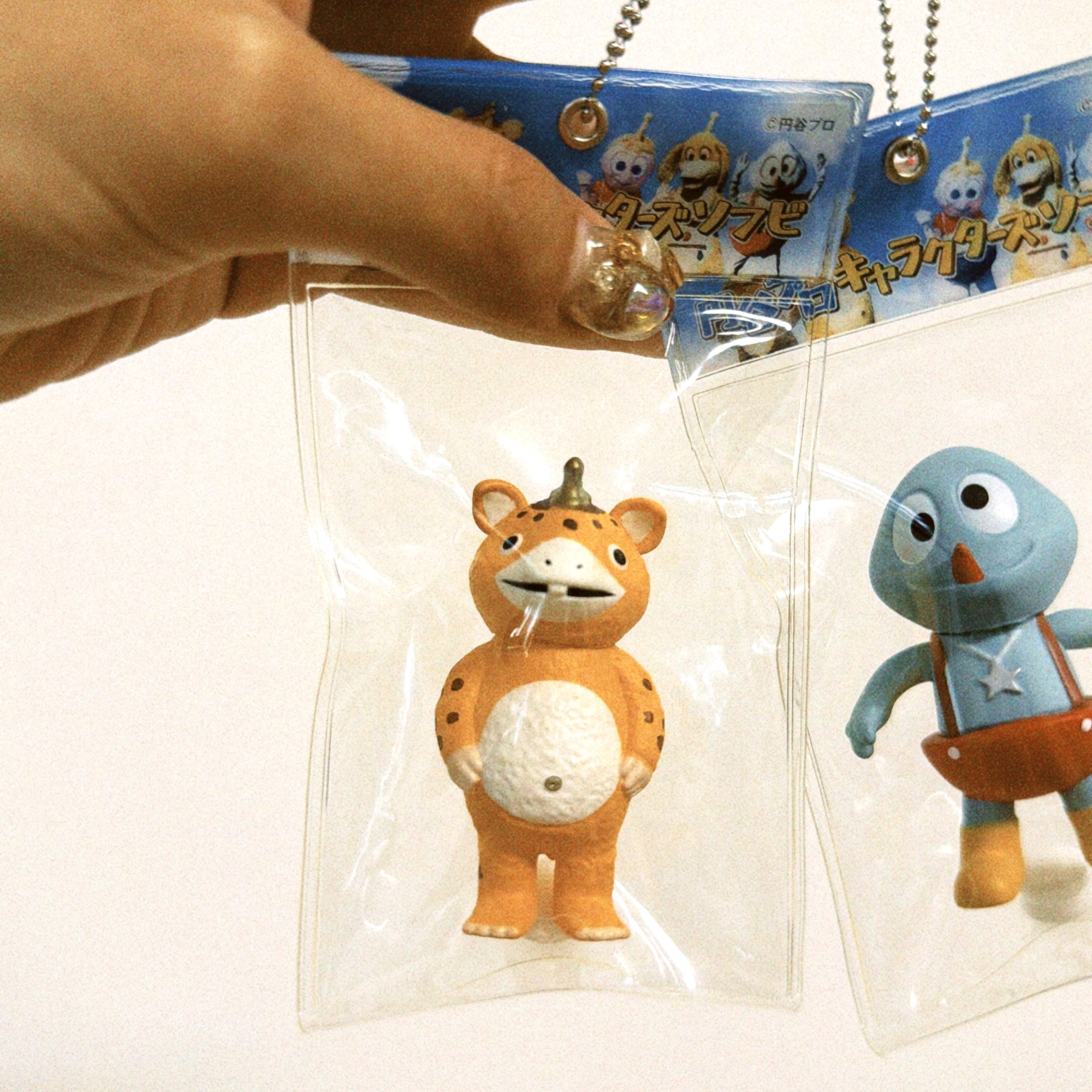 classicu 2026-02-25 1547315D6BE4652283