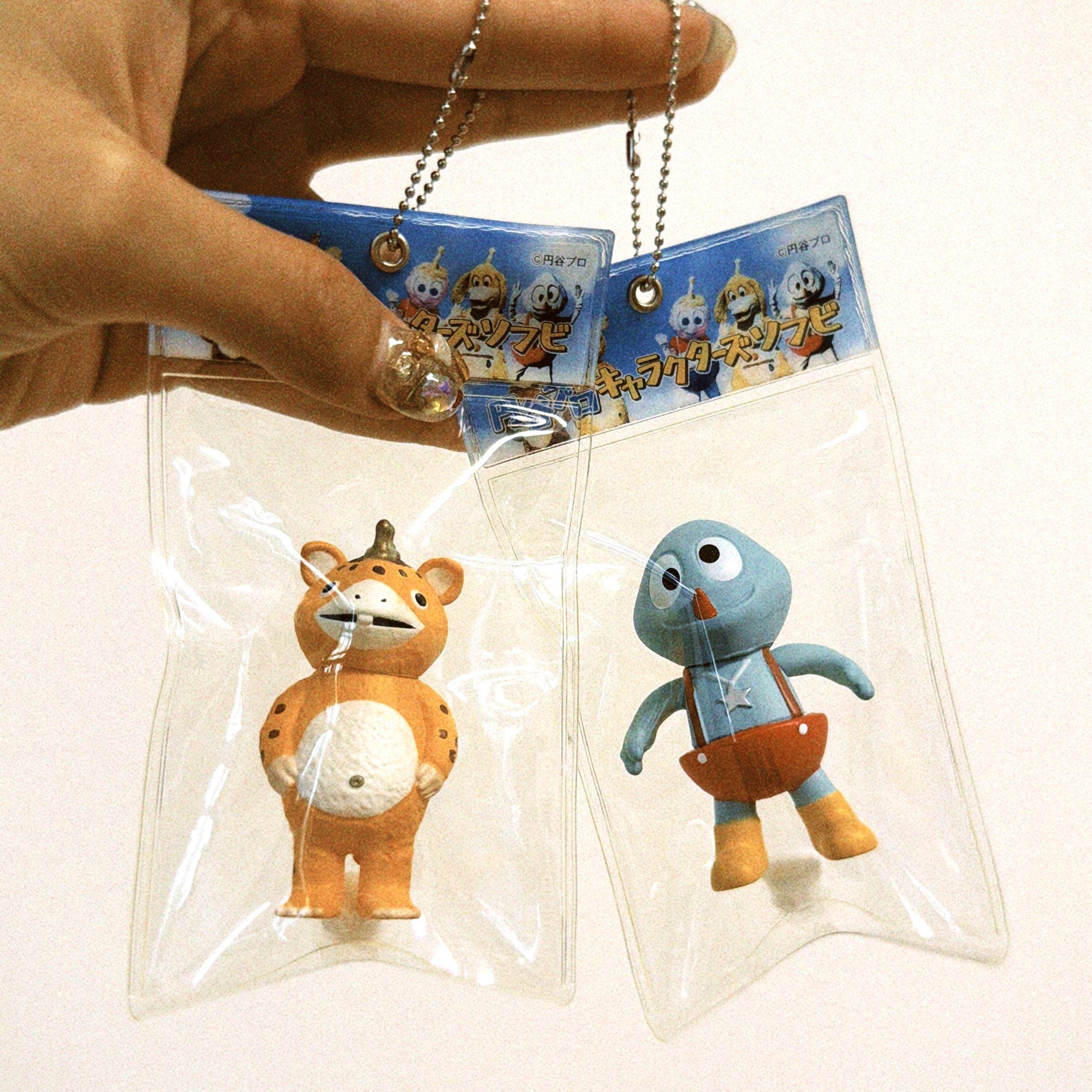 classicu 2026-02-25 154727386243093214