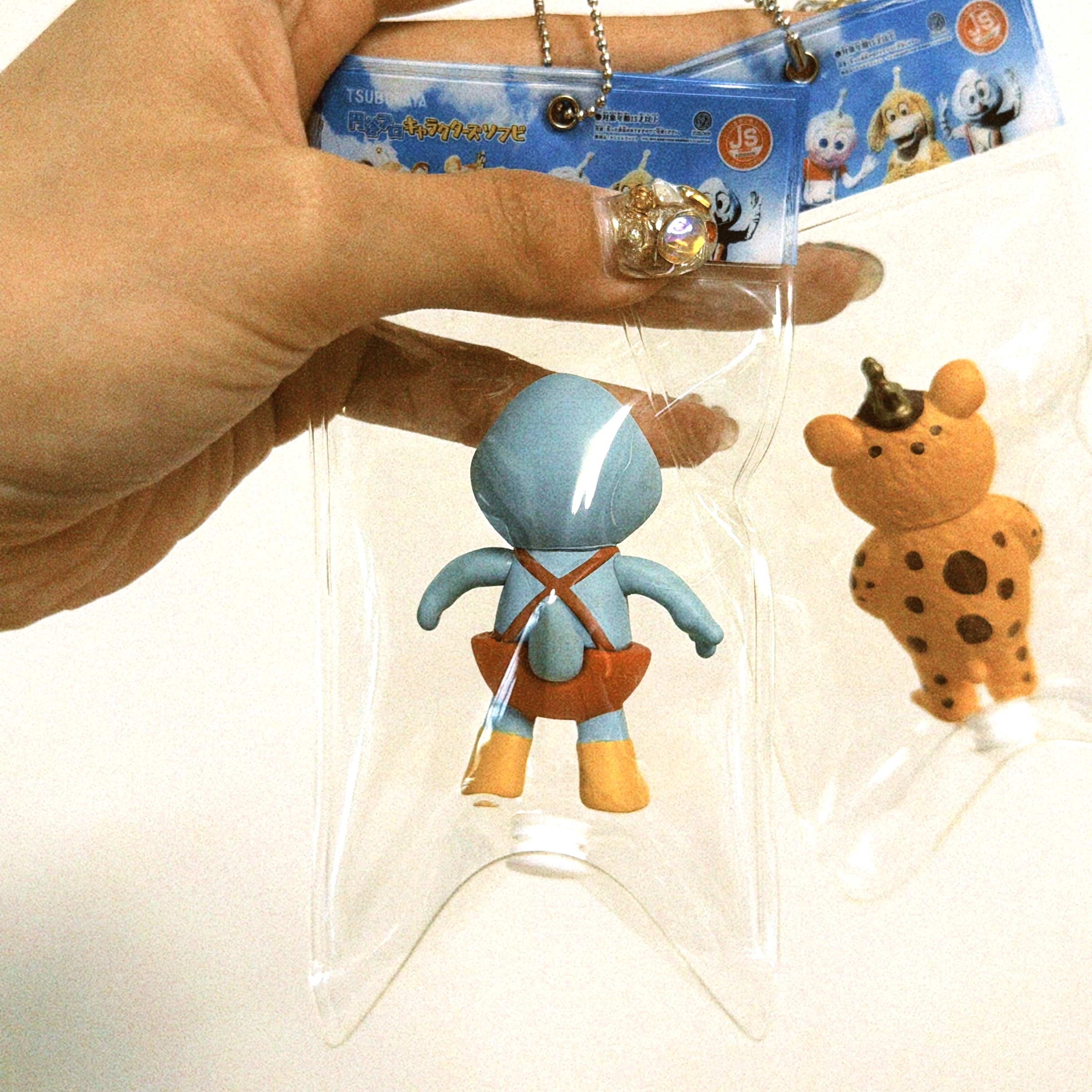 classicu 2026-02-25 1547570CDB188BD7E8