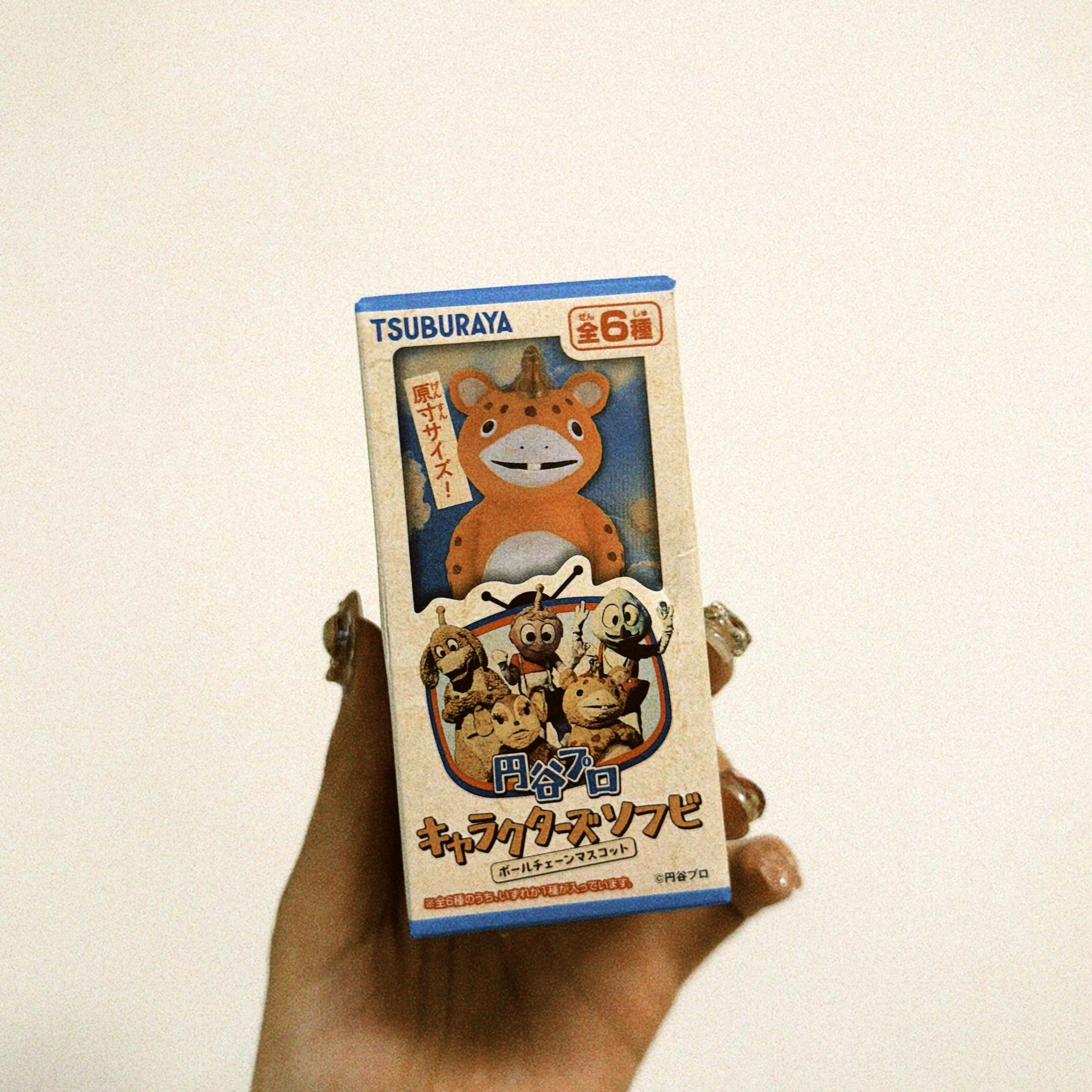 classicu 2026-02-25 154810BF06ADEB6BFE