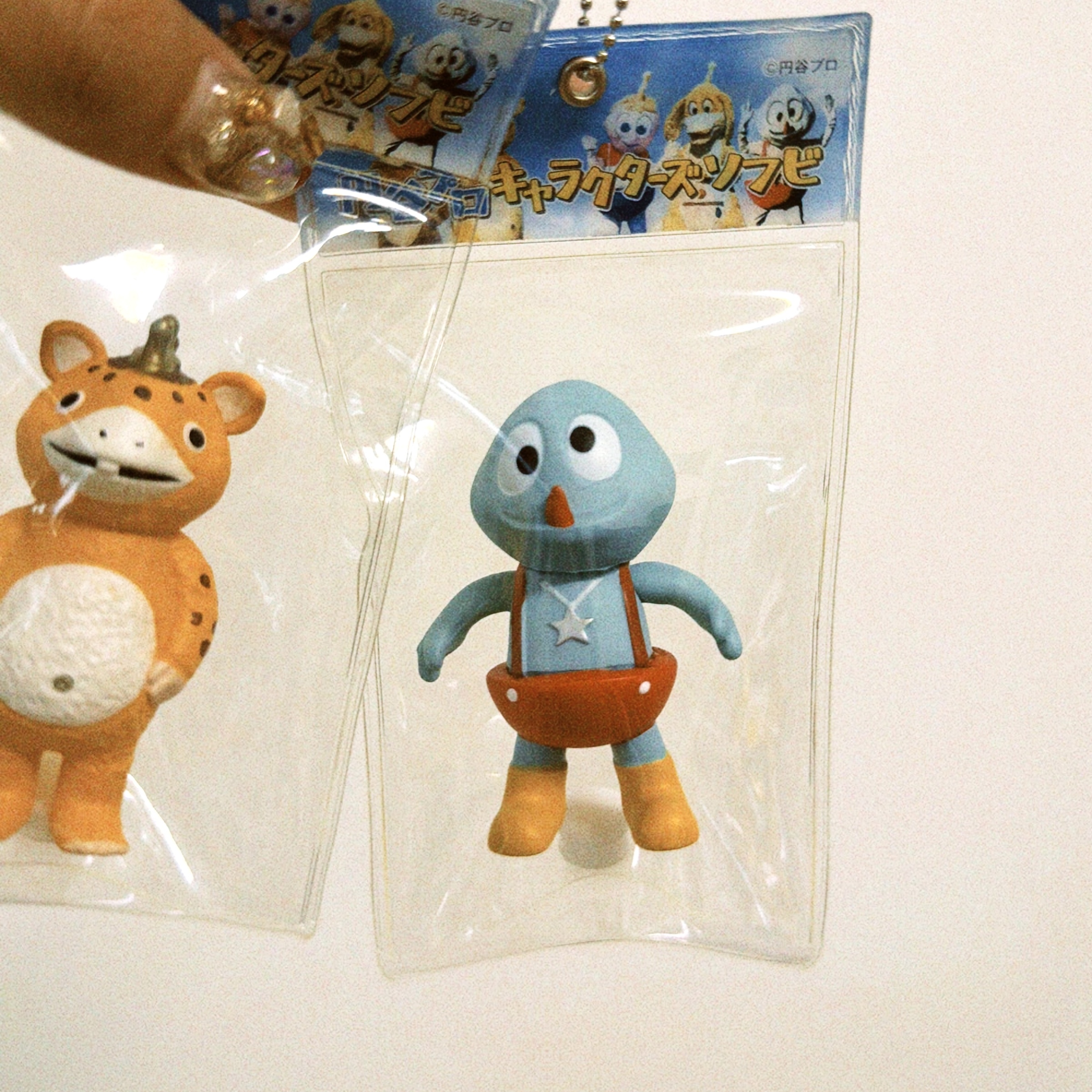 classicu 2026-02-25 154734F20D35B4D965