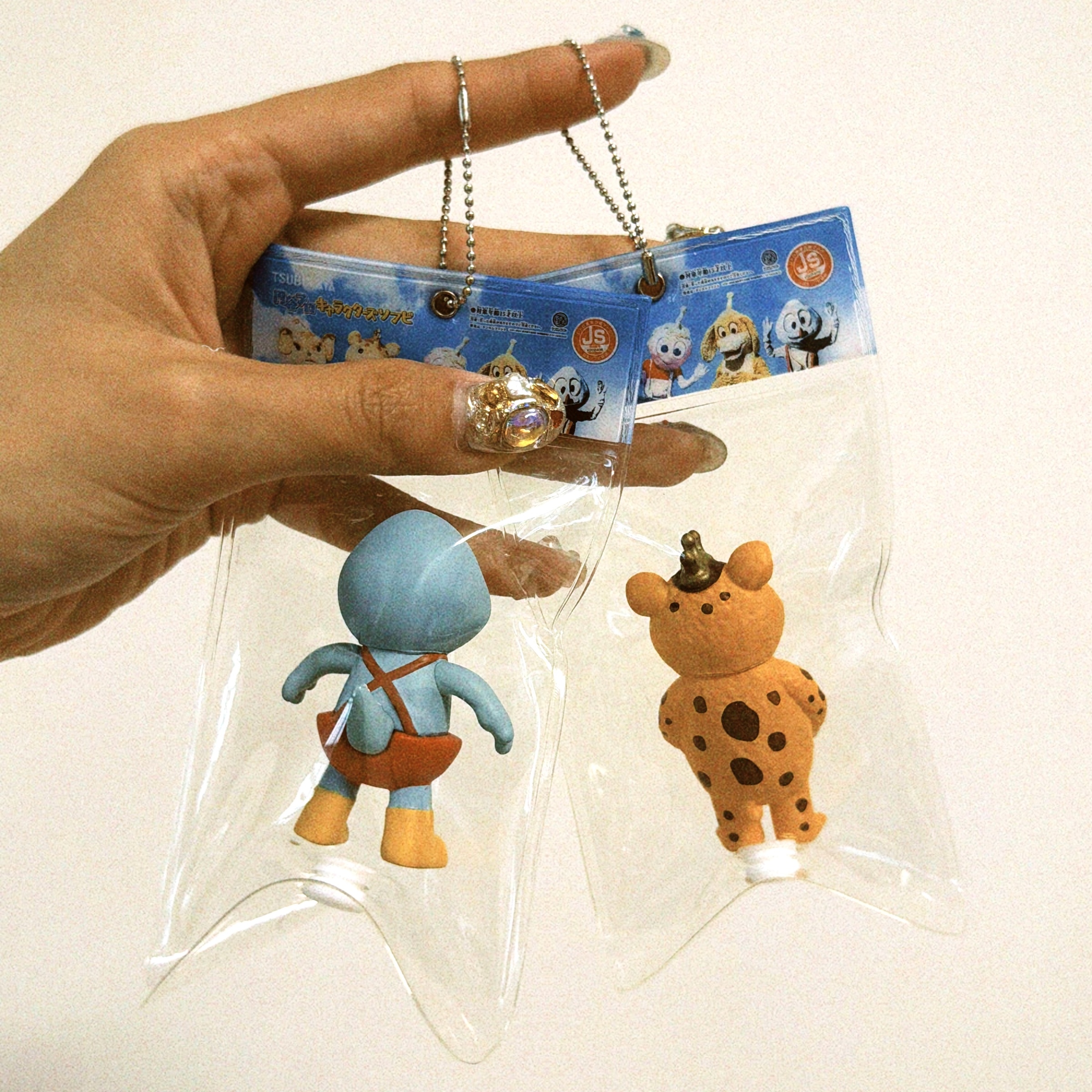 classicu 2026-02-25 154751FB58717738B5