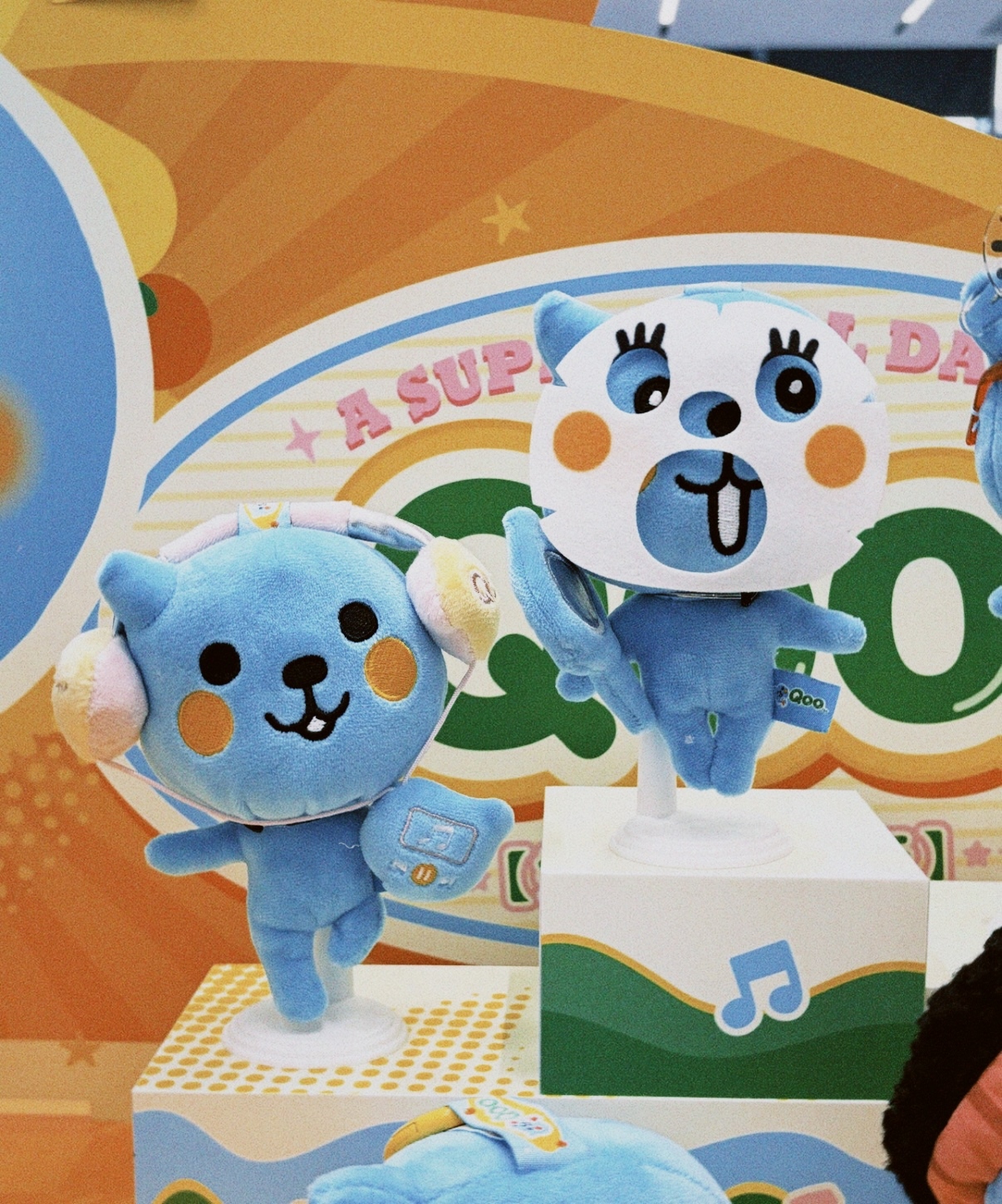 classicu 2026-02-25 1822197FC6237E2D6A