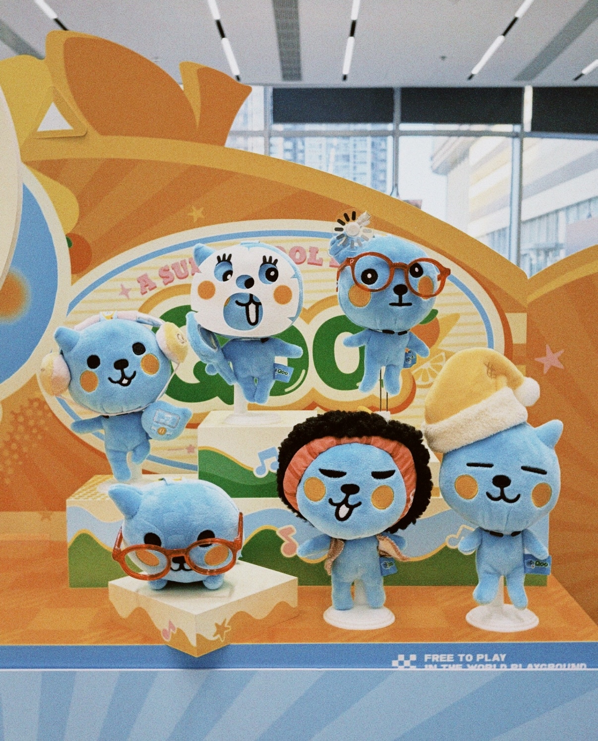 classicu 2026-02-25 182219DC29BCCC91EF