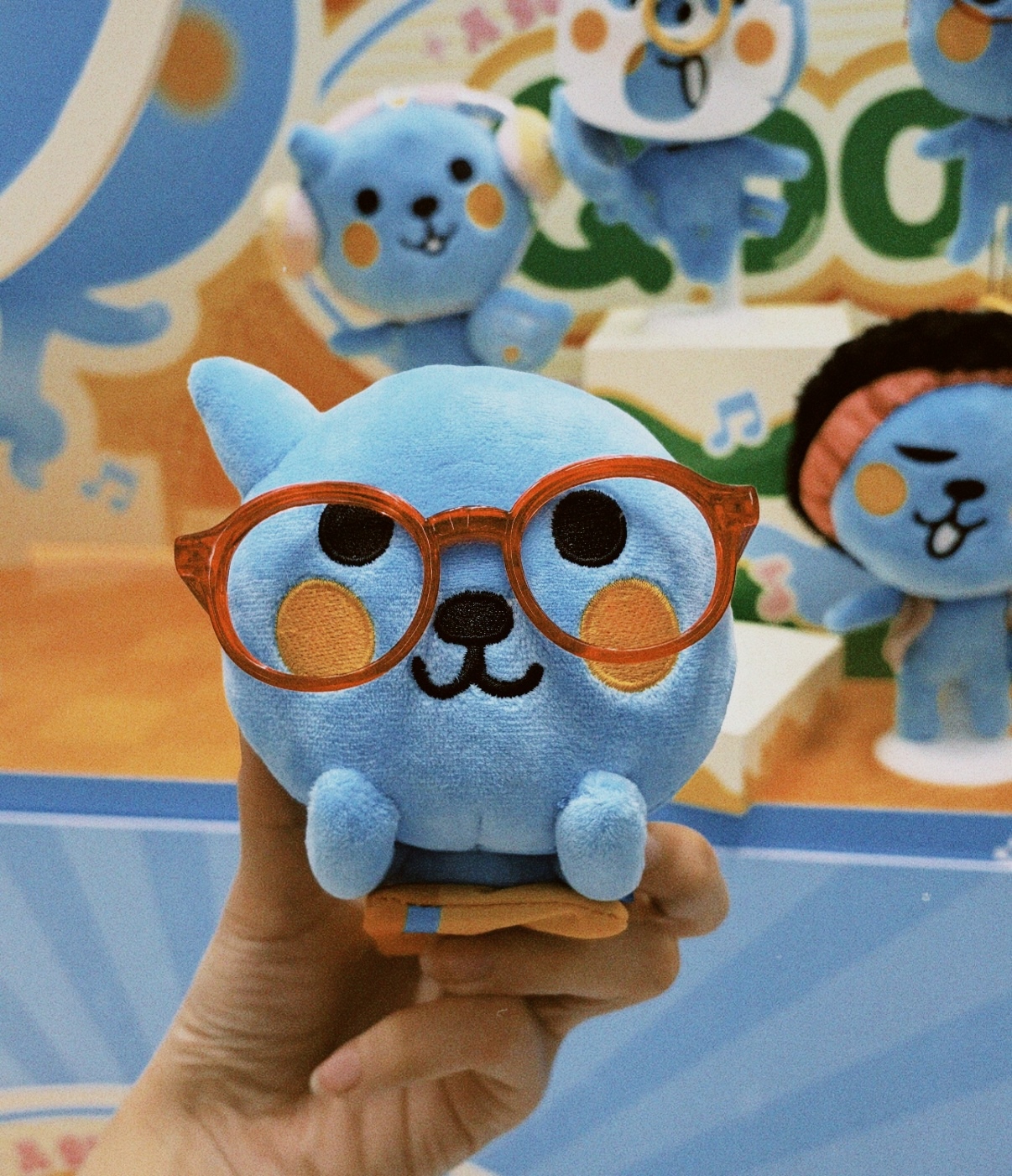 classicu 2026-02-25 182220A041AD31F239