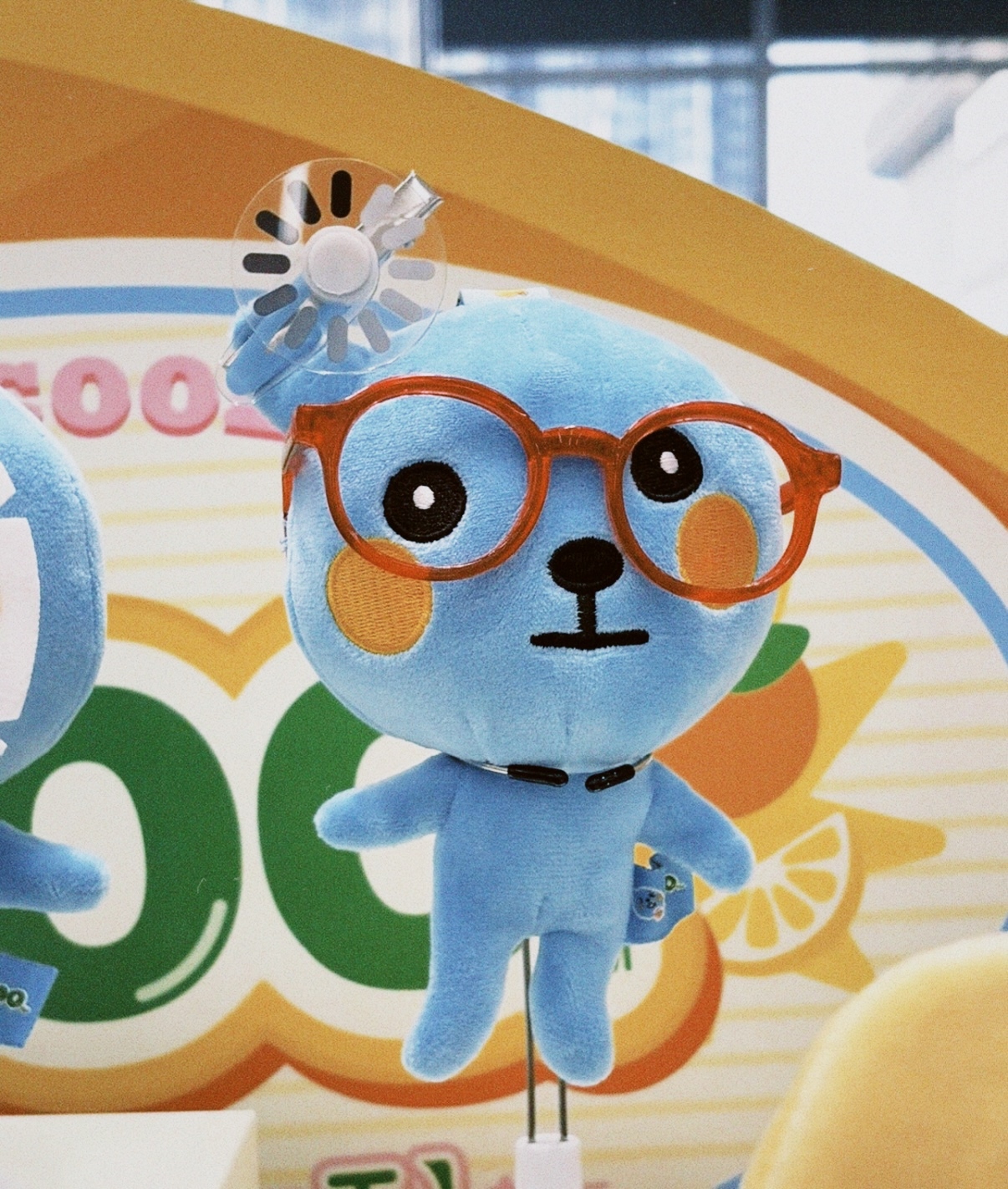 classicu 2026-02-25 18221993C71C19D3B2