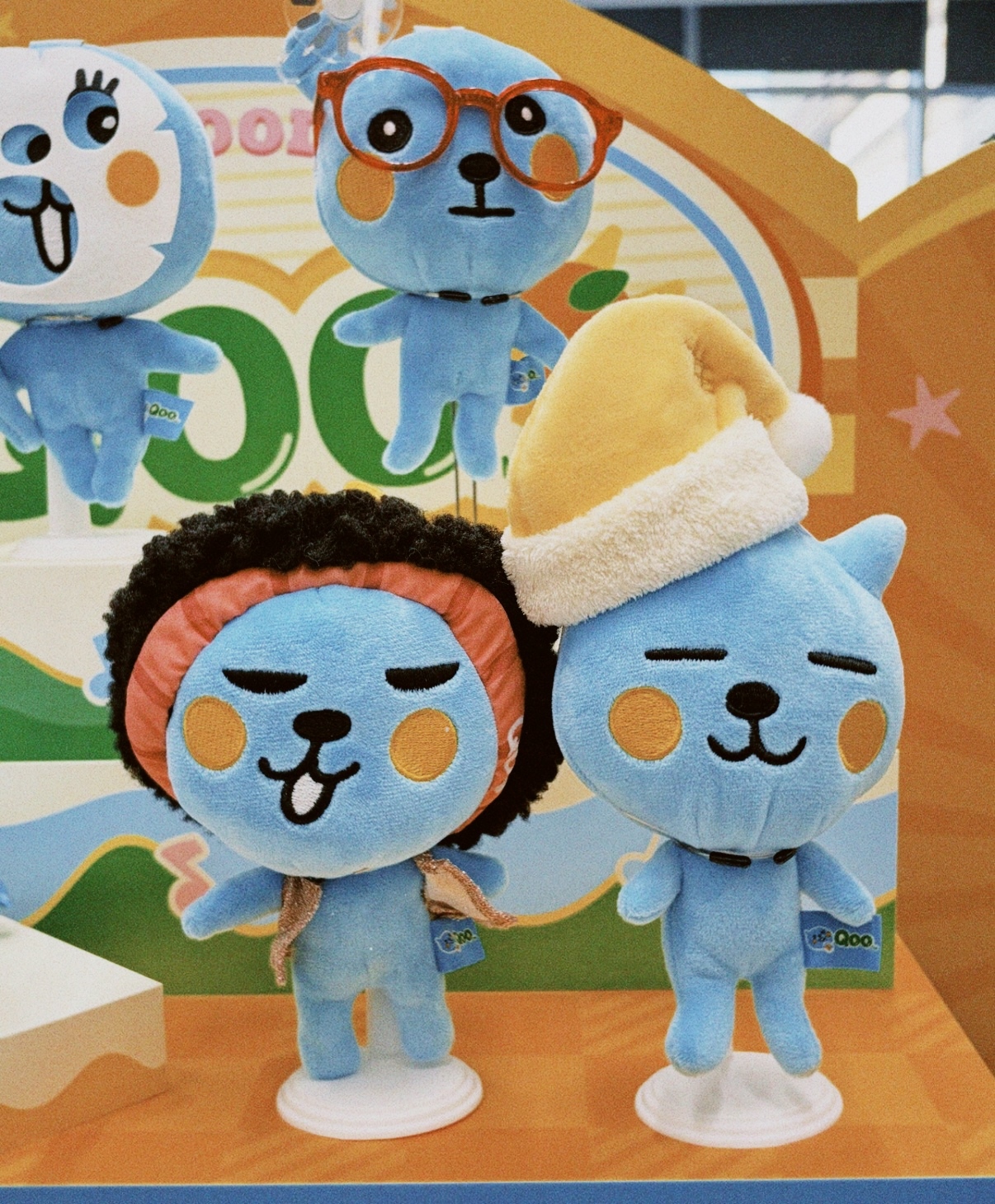 classicu 2026-02-25 182219ACAB23F174FD