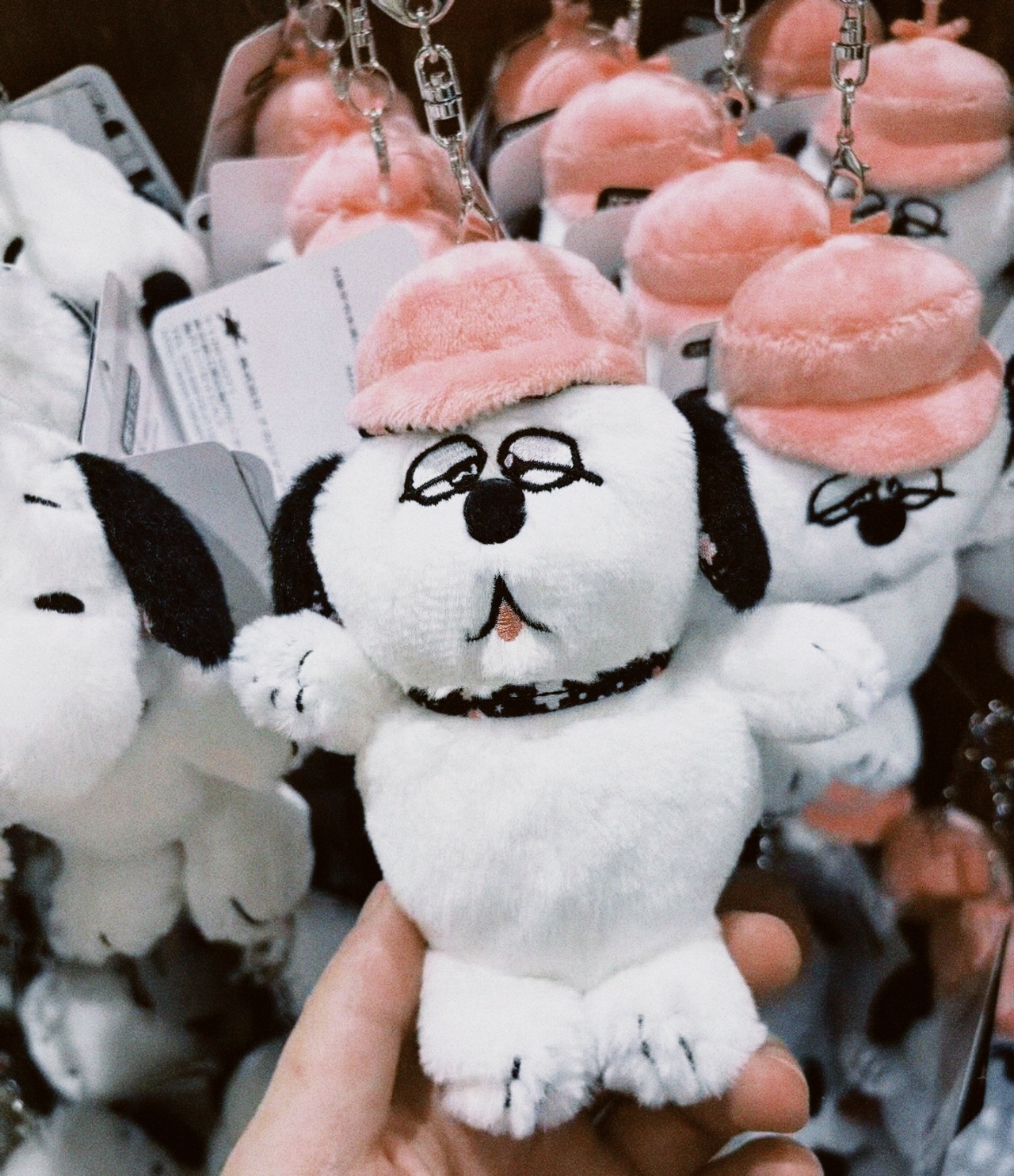 classicu 2026-02-23 1814409A82384BE00A