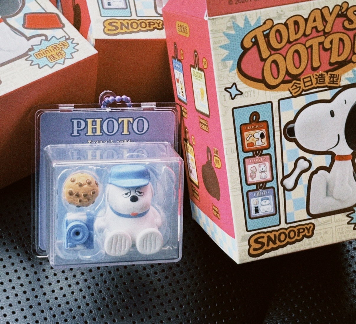 classicu 2026-02-26 11342371051014FDD7