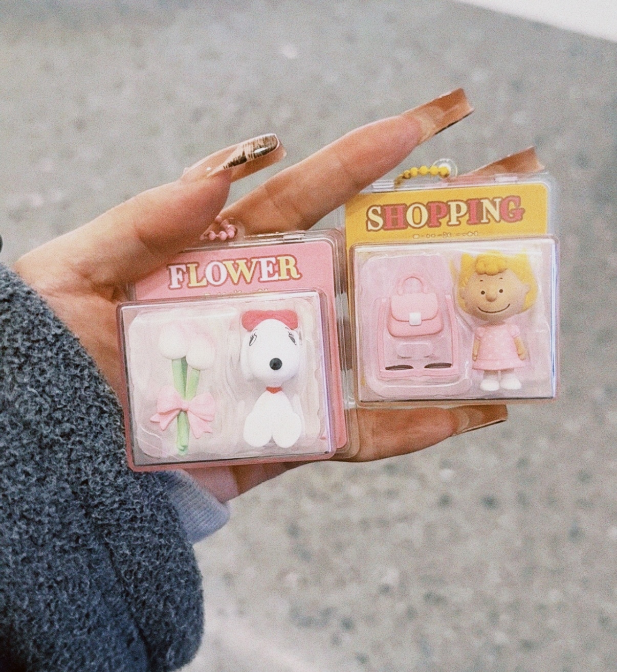 classicu 2026-02-26 11342315E32FAACF65