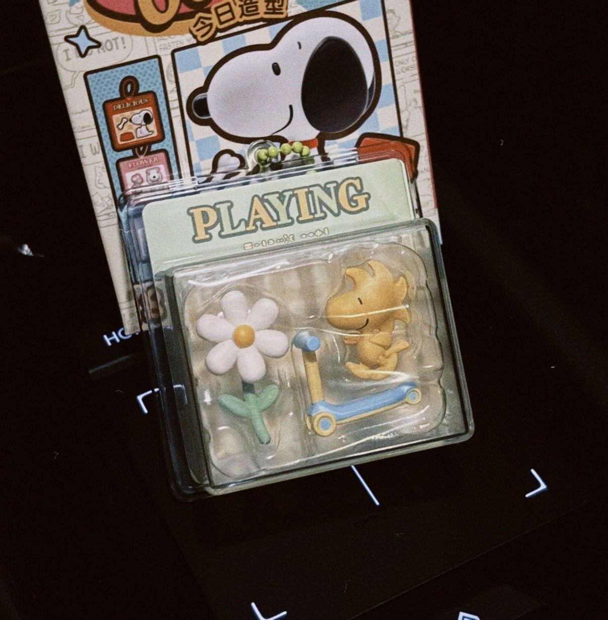 classicu 2026-02-26 113422DDA8447E4196