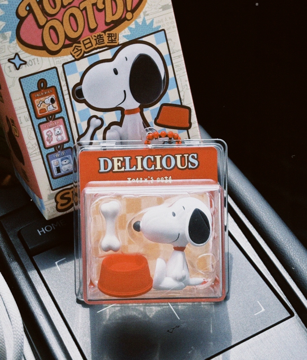 classicu 2026-02-26 113423BF3D3F680FFA