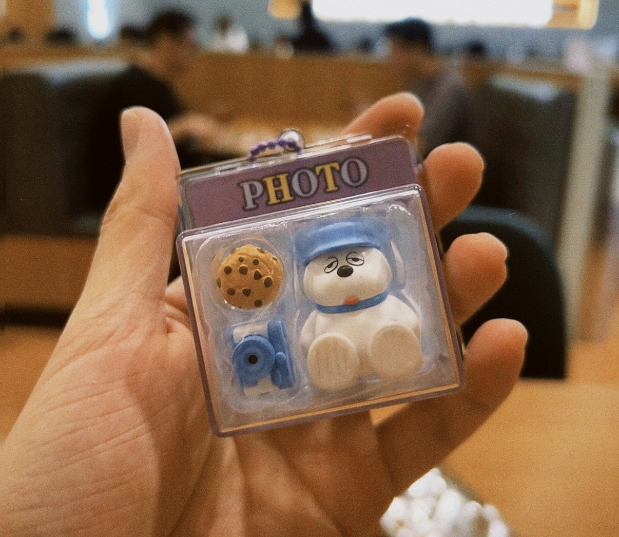 classicu 2026-02-26 1132292A6638ED3D88