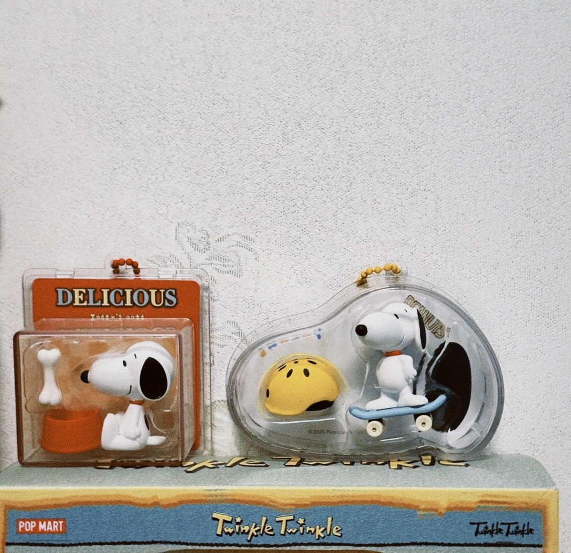 classicu 2026-02-26 113229D590AB5BDA2C