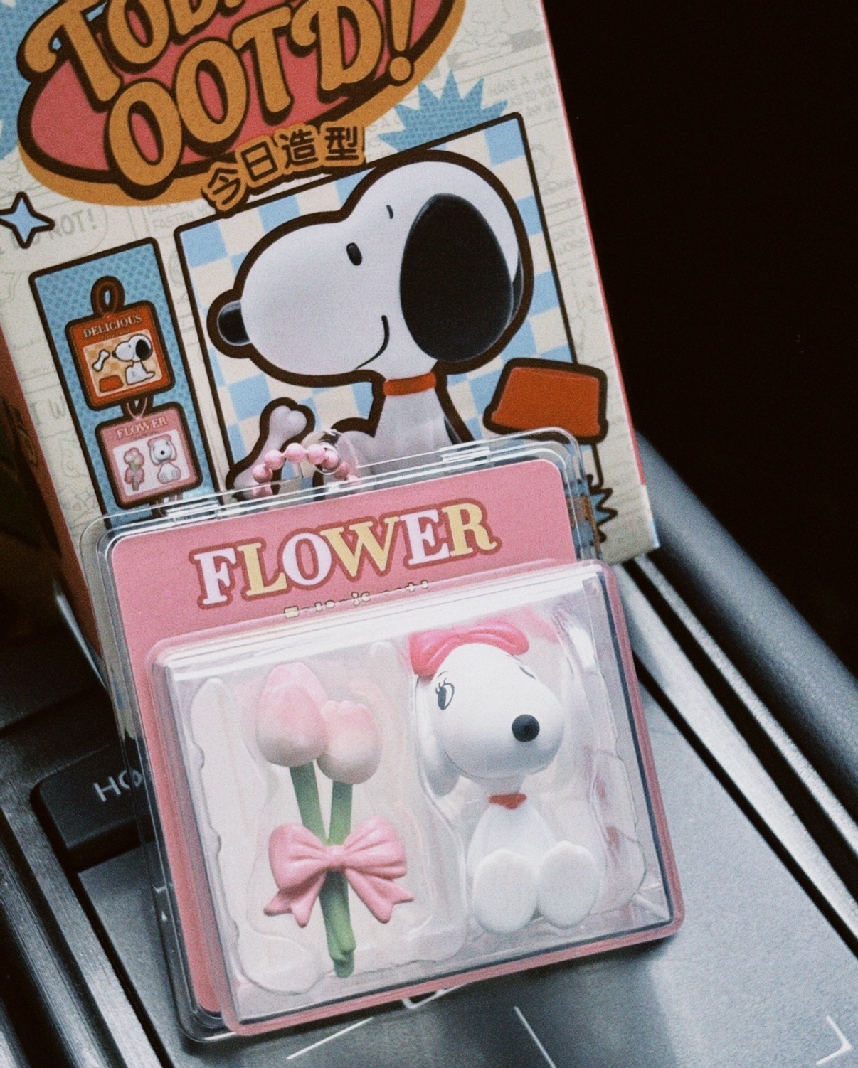 classicu 2026-02-26 113423B9A7F3AC90DA