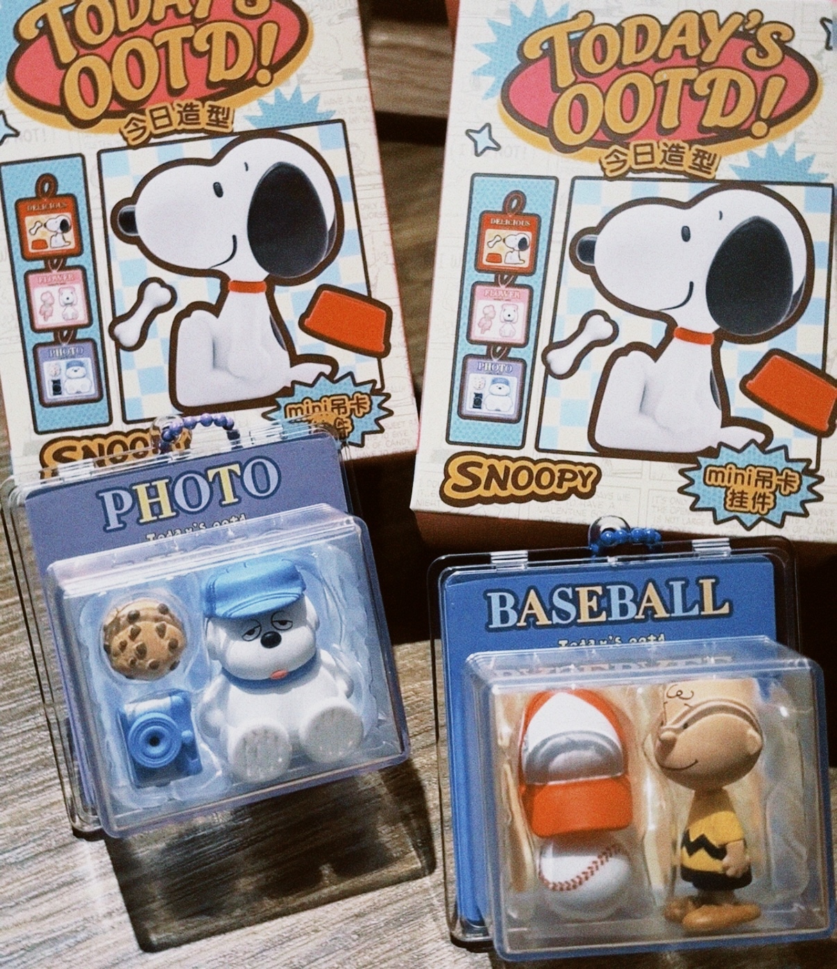 classicu 2026-02-26 1132290E72986B079C