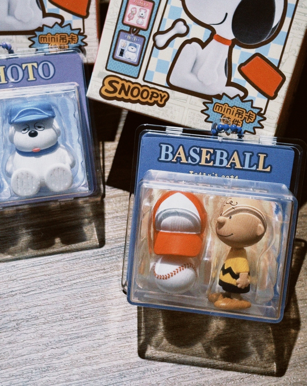 classicu 2026-02-26 113422FA90173F9413