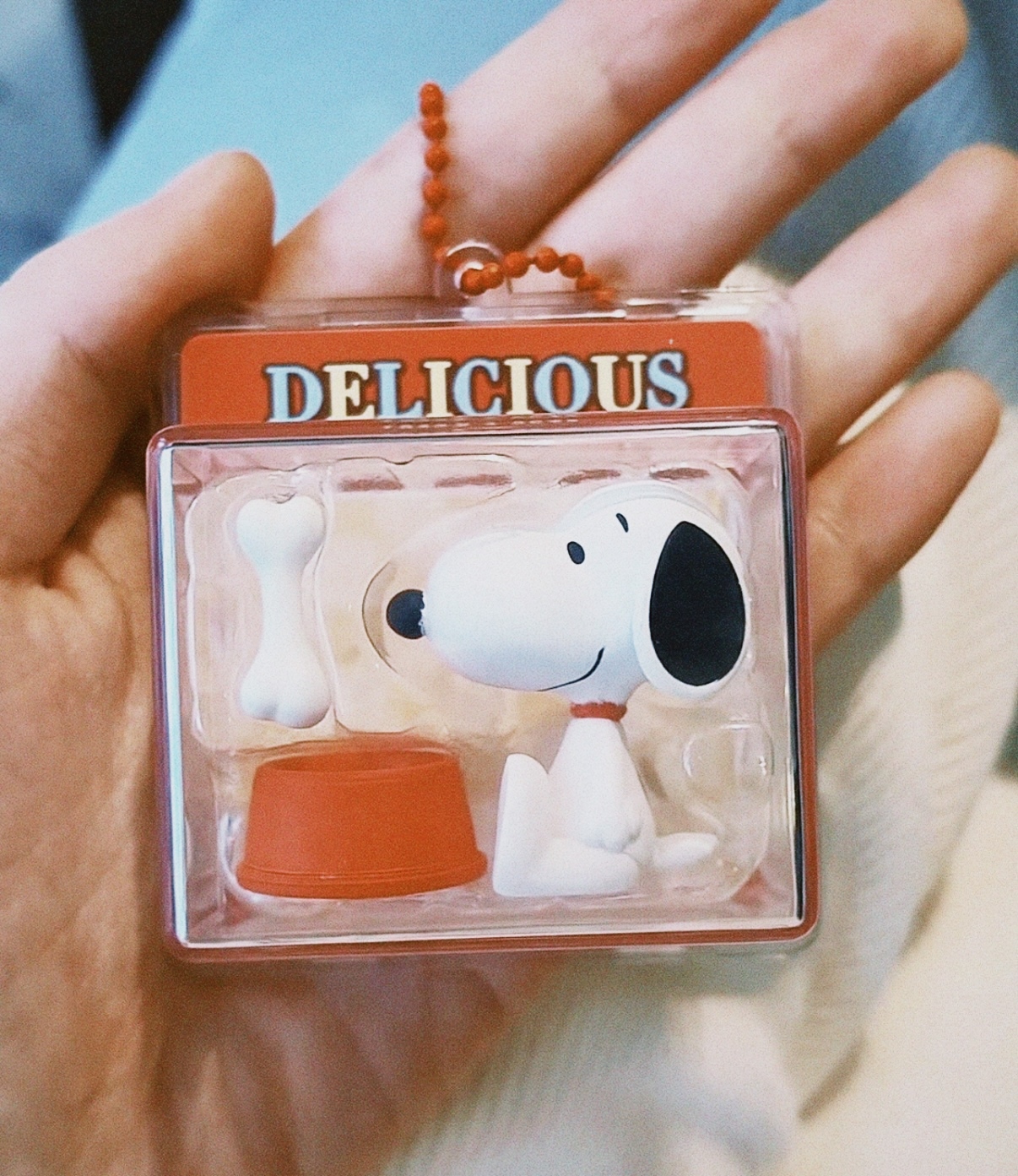 classicu 2026-02-26 113228B852D82AAB13