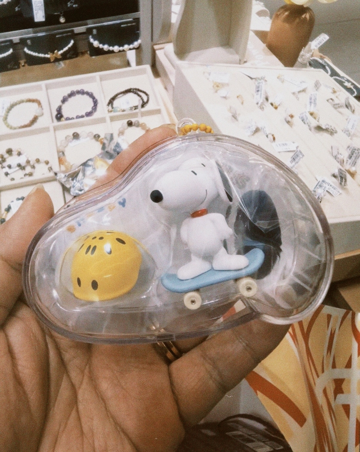 classicu 2026-02-26 1132285A14CA3C864B