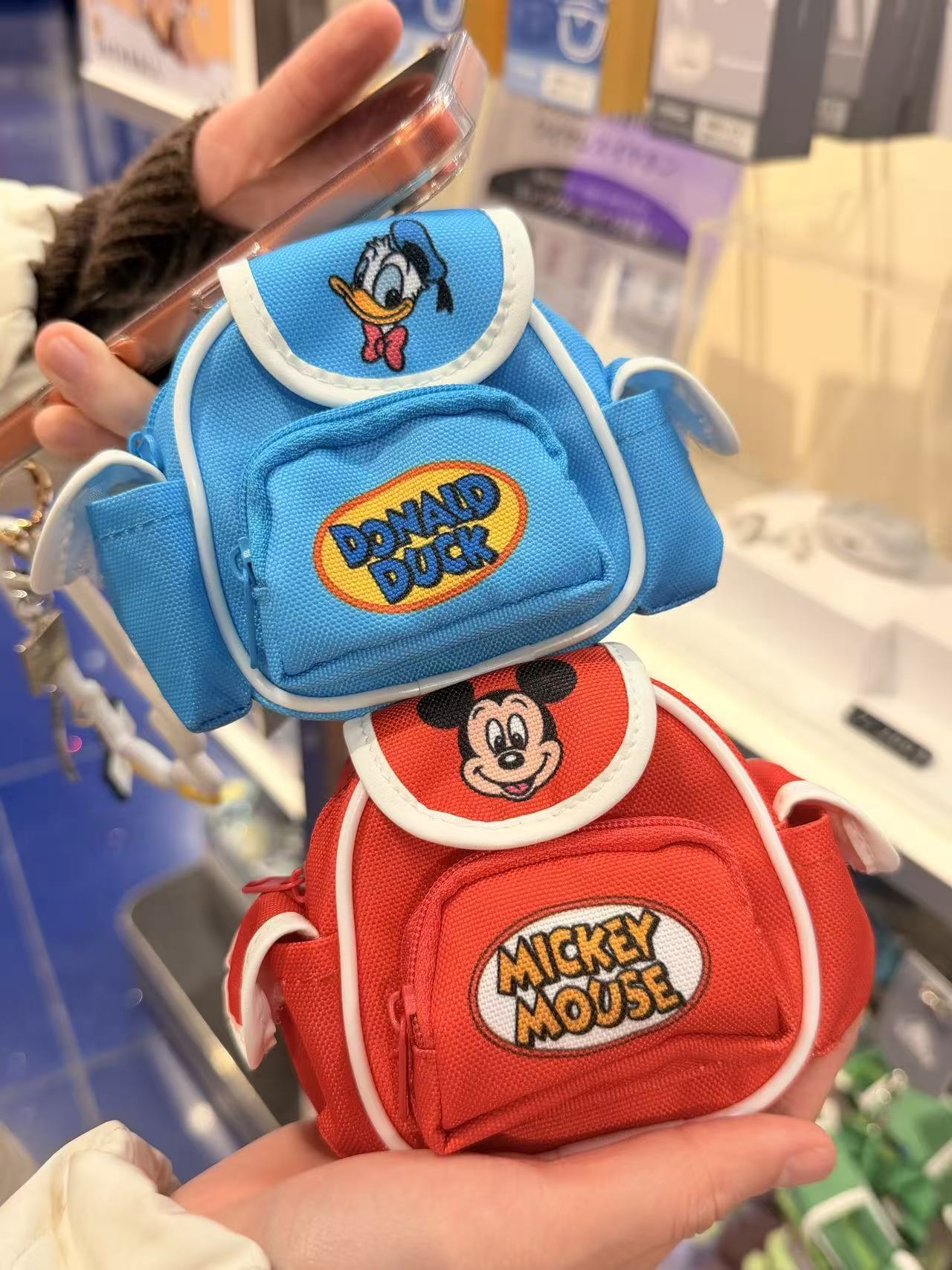 2a4d160a8643f066a5b2b892e724c9de