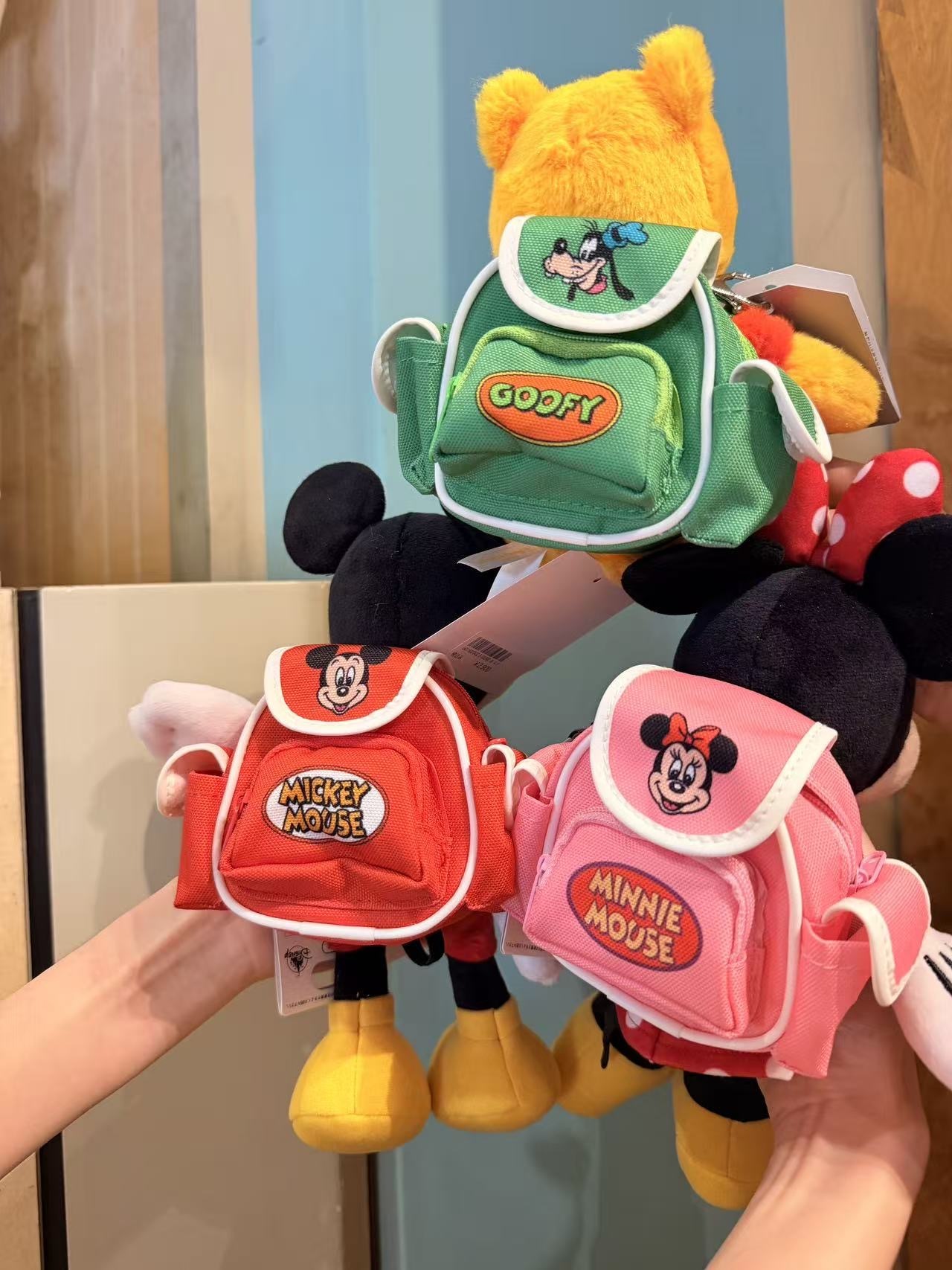 9be1a74fb353cc5aa7ab420ded571c32