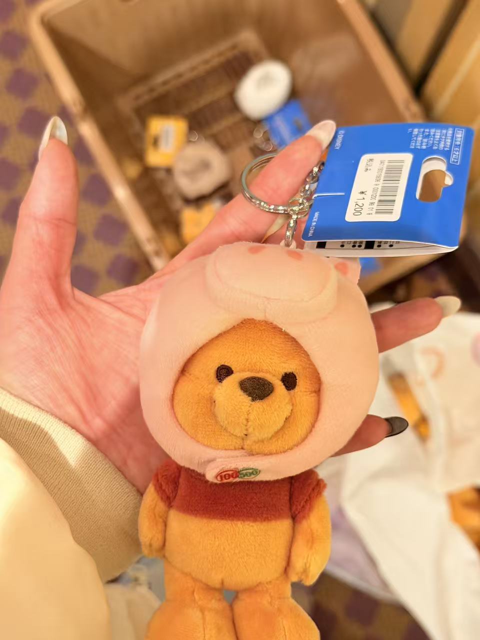 a2db482f549037c4ac533b37b0f79982