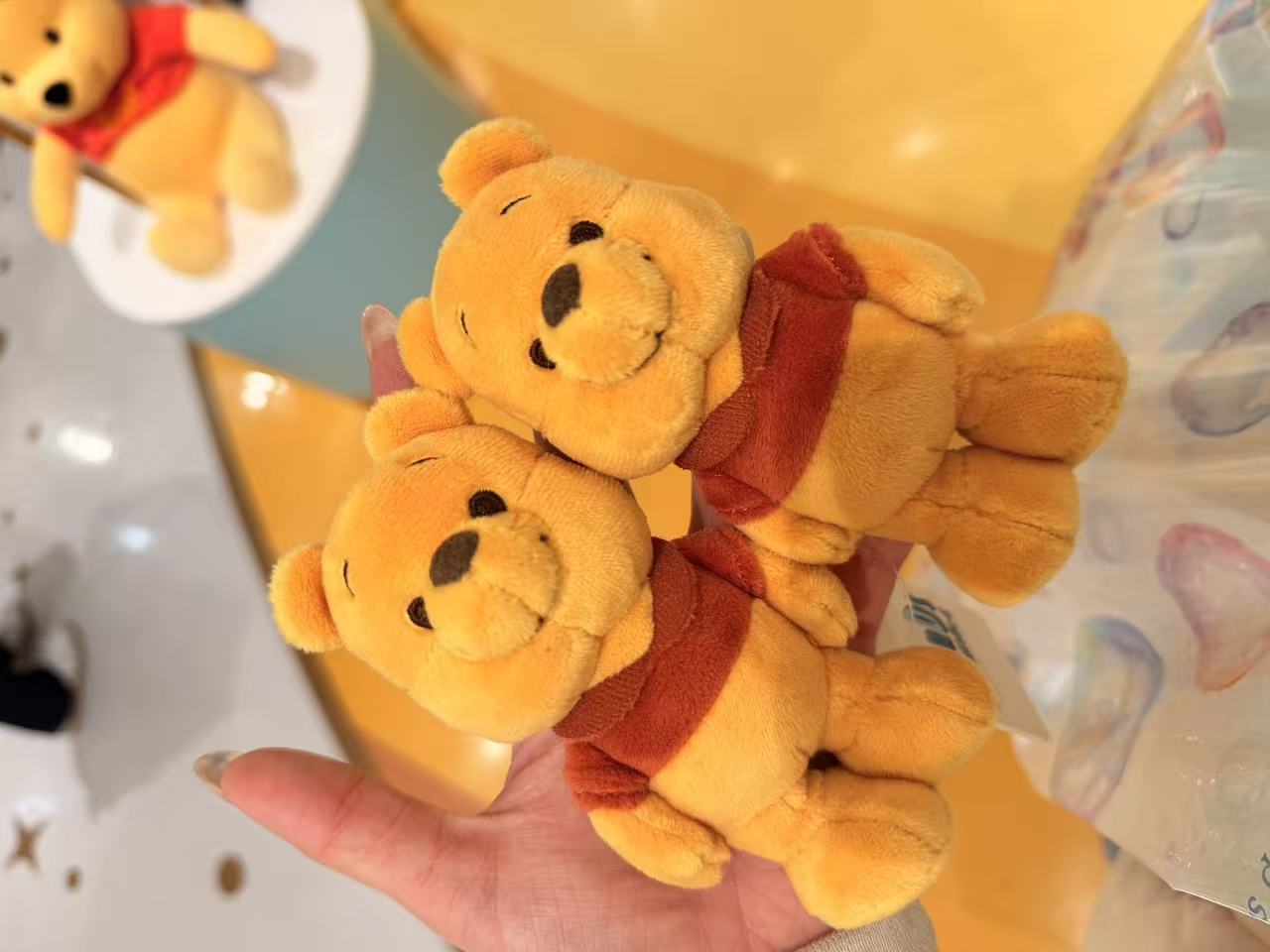 d47a78e985d95f1e80b979aed7010860