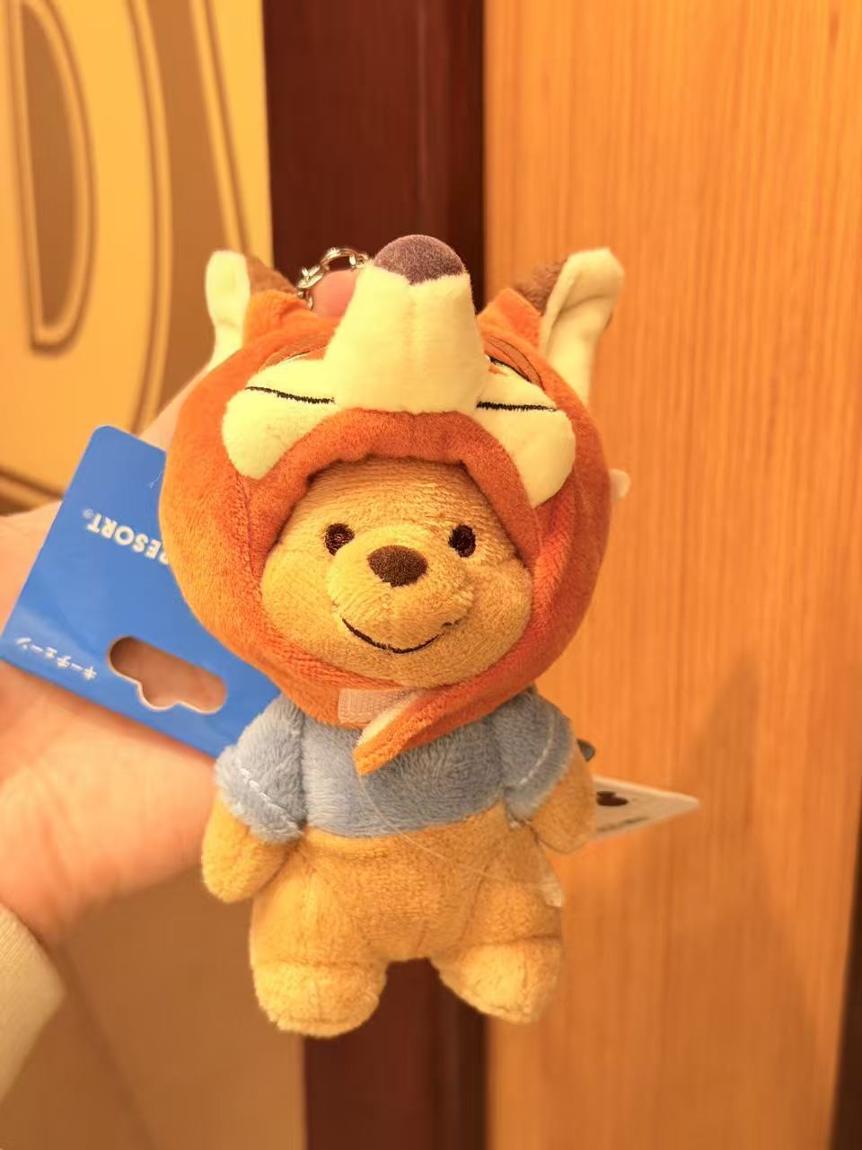 488b23bf9efc66f725d632d22072f178