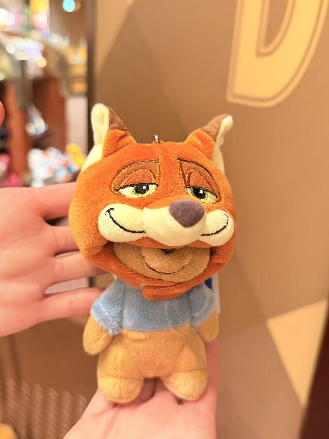 4f5b678c660933752c3597a8a5e8b81b