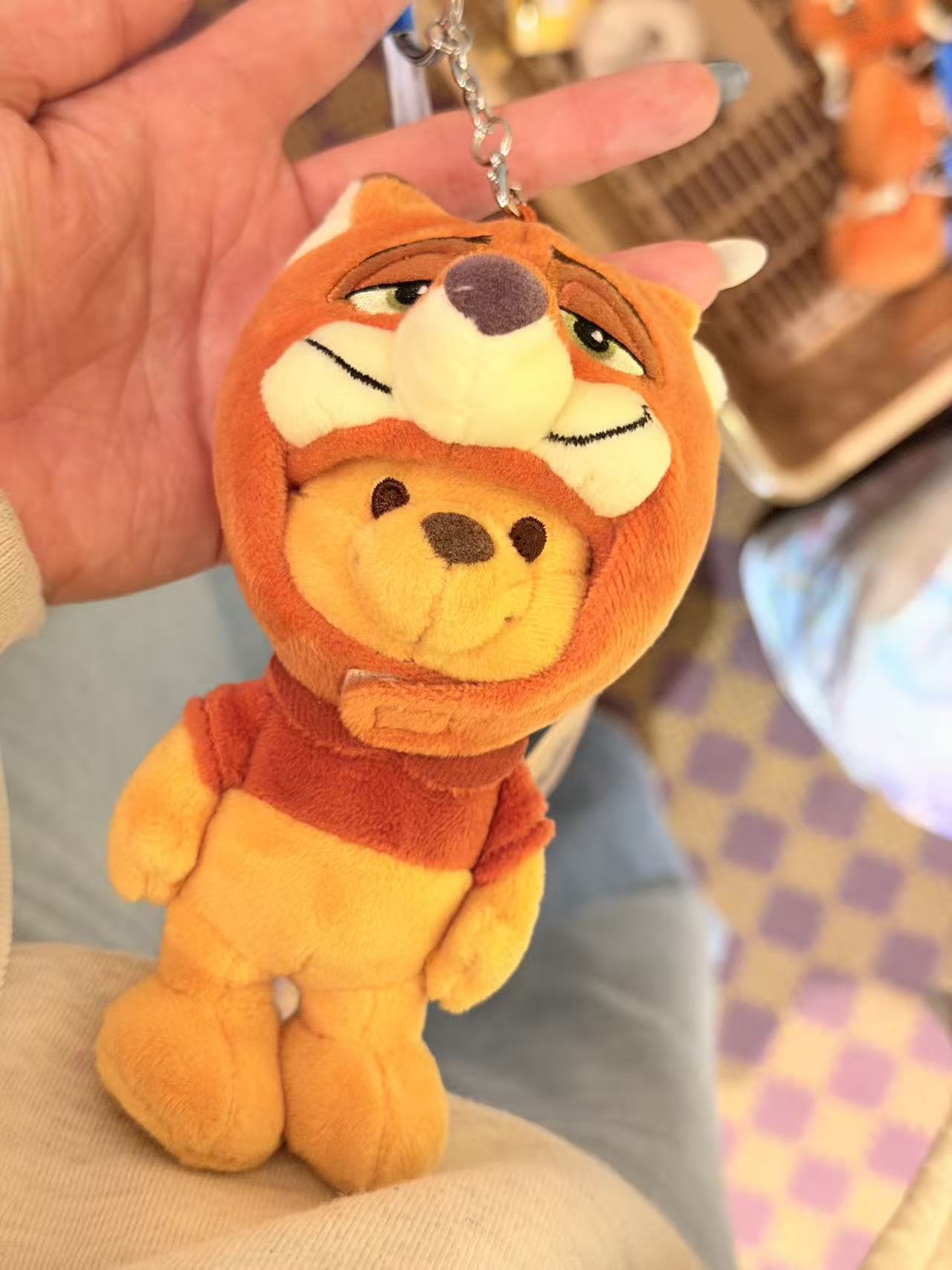 b596b50666b6b9d903b42f7a6300c864