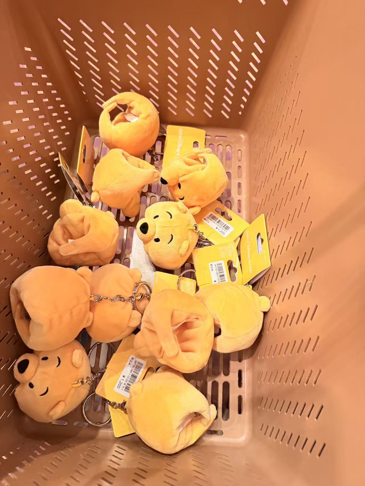 9bf39129f46146b74e7eac710b1491b8