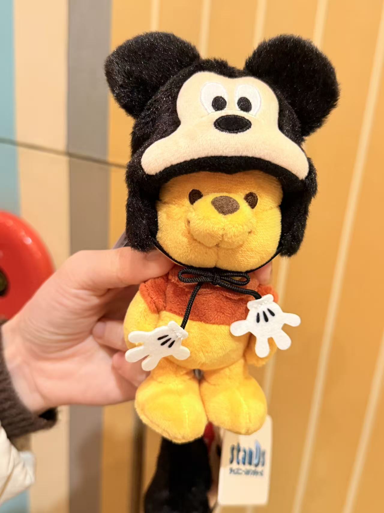 9f3b4a72c6cff9ce5577fd36d49c4a38