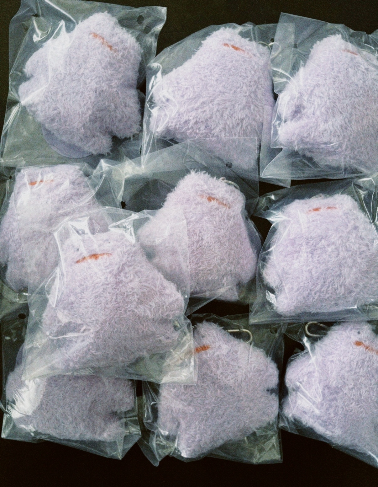 classicu 2026-02-27 190845E1816AC12002