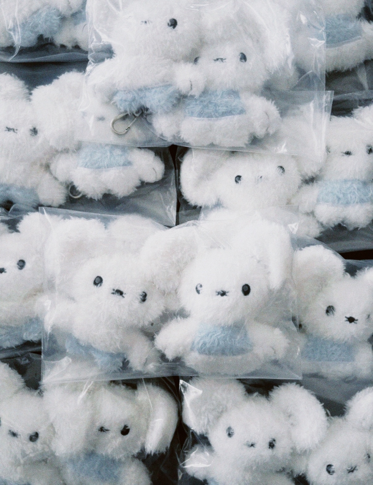 classicu 2026-02-27 1908441283E84FFD0E