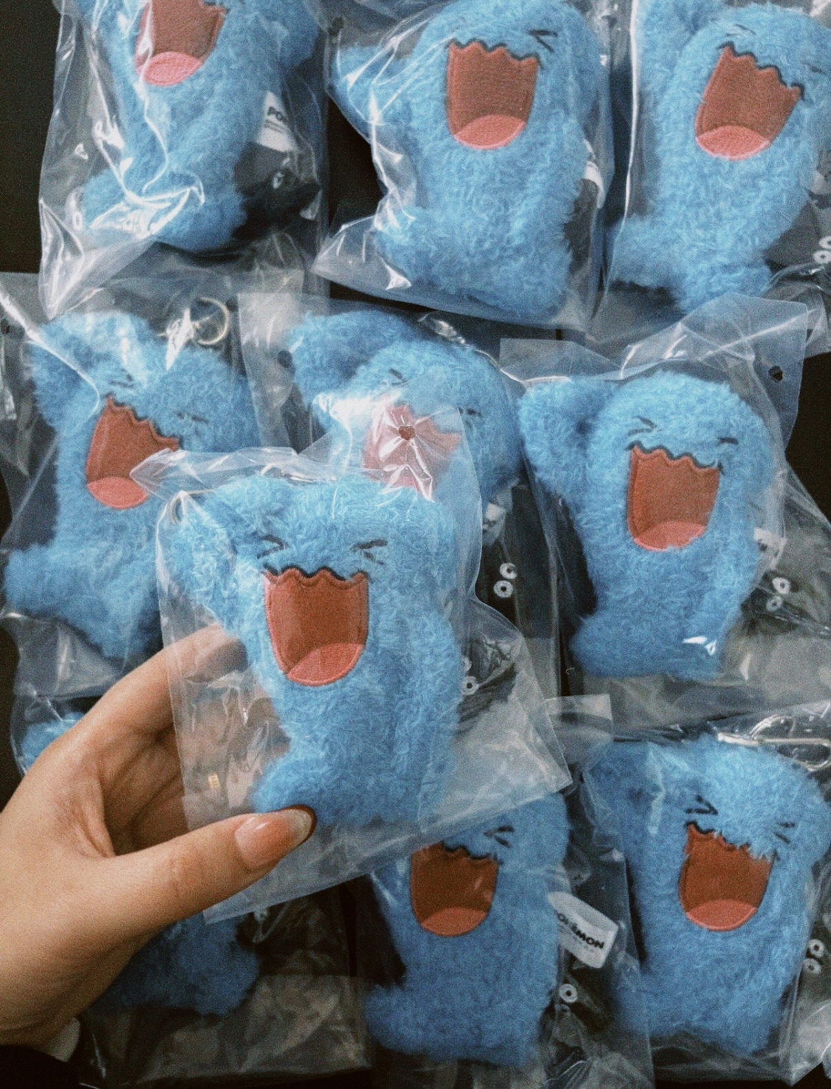 classicu 2026-02-27 1908451F6F8D2C350F