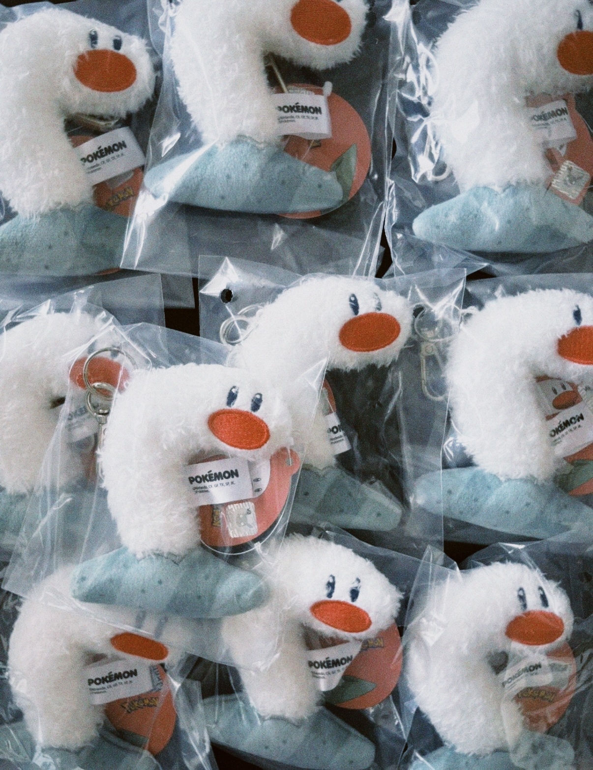 classicu 2026-02-27 190844E44049E477F0