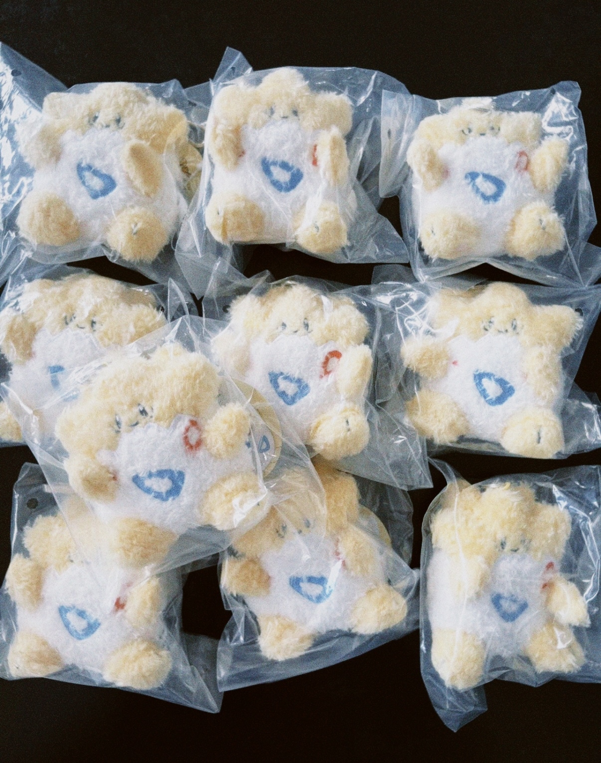 classicu 2026-02-27 1908173394F867C869