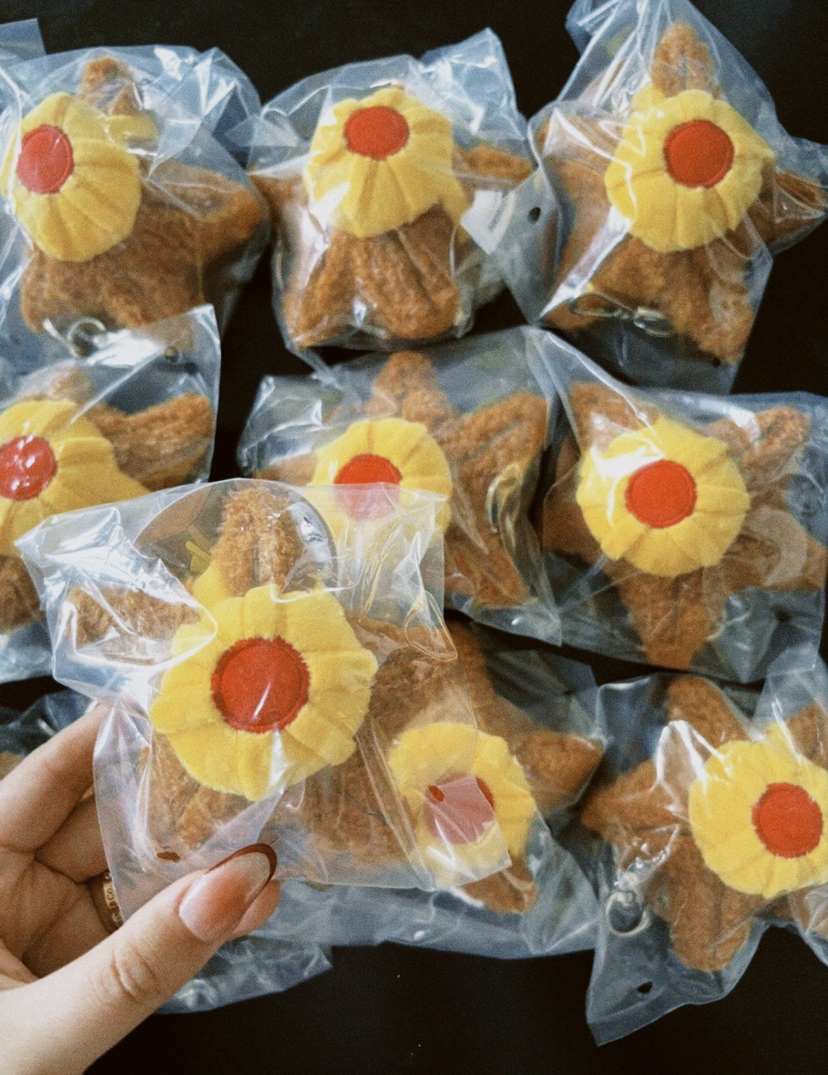 classicu 2026-02-27 190817988DE68E8767