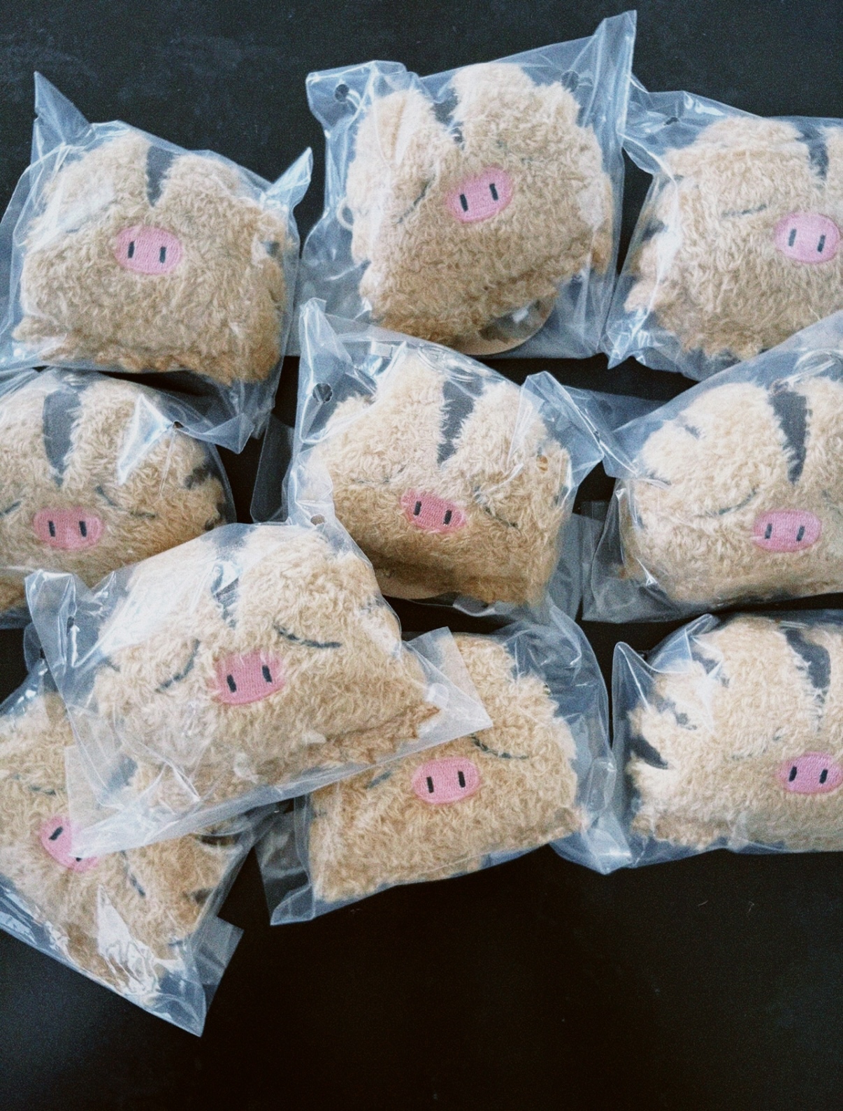 classicu 2026-02-27 190845022CB0A3A5FF