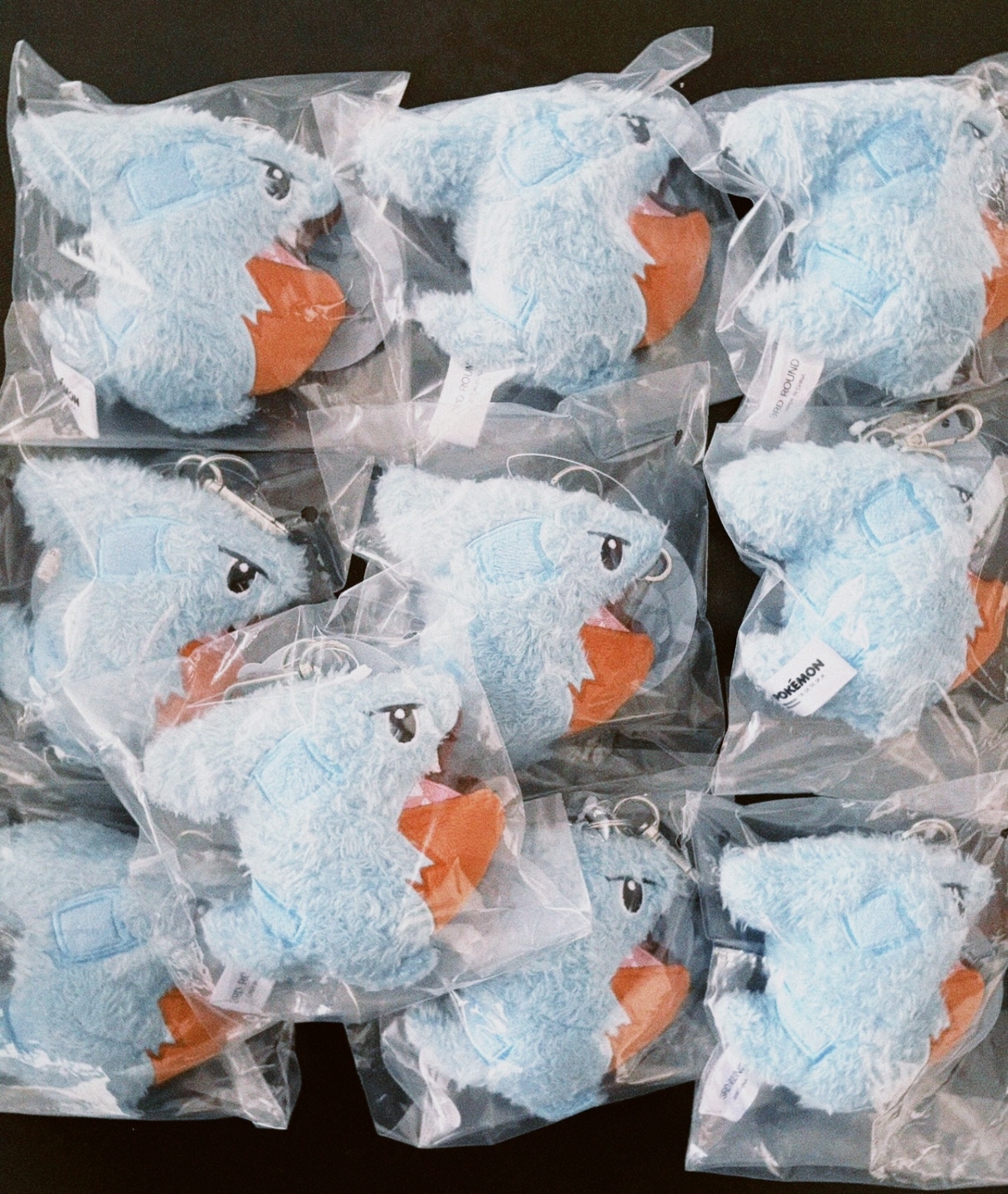 classicu 2026-02-27 190817FBEAAC19F79C