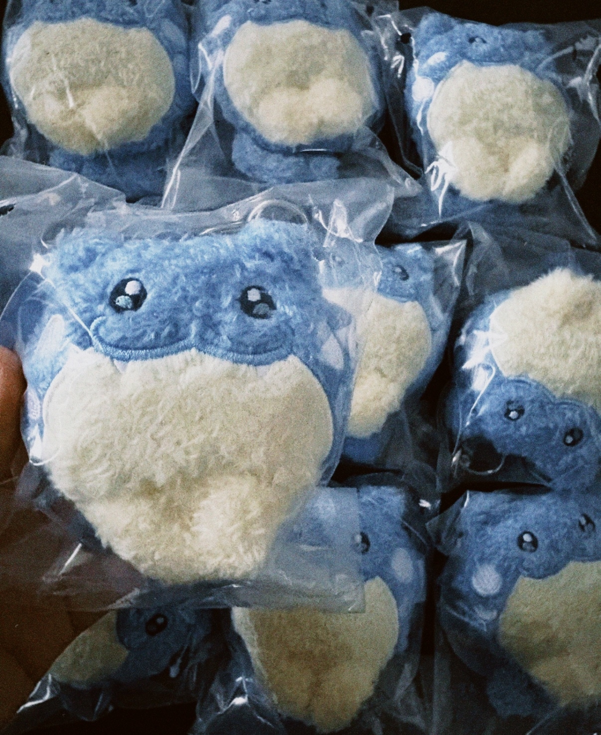 classicu 2026-02-27 1908188E9BF1FAE5C5