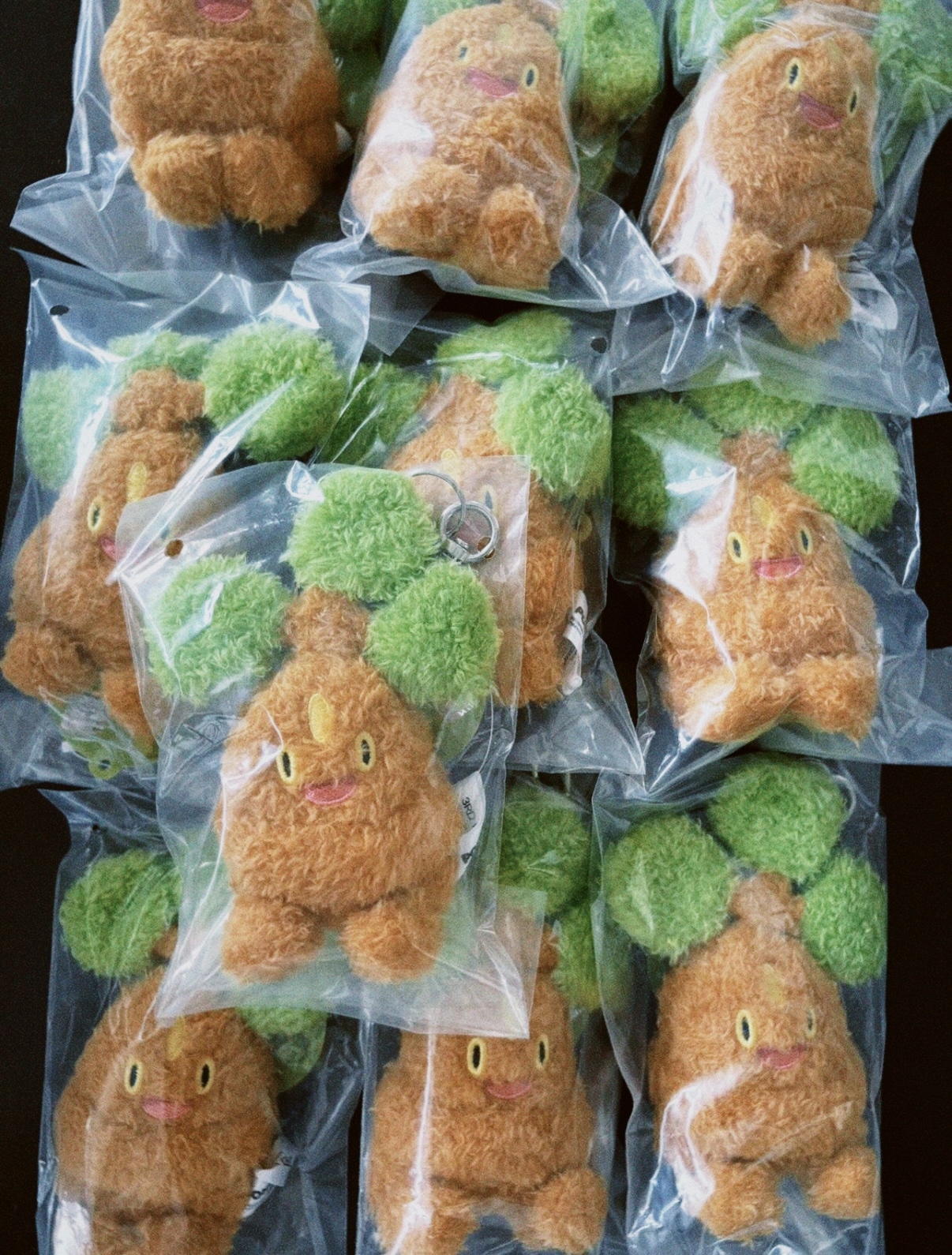 classicu 2026-02-27 190844767D6A8E250D