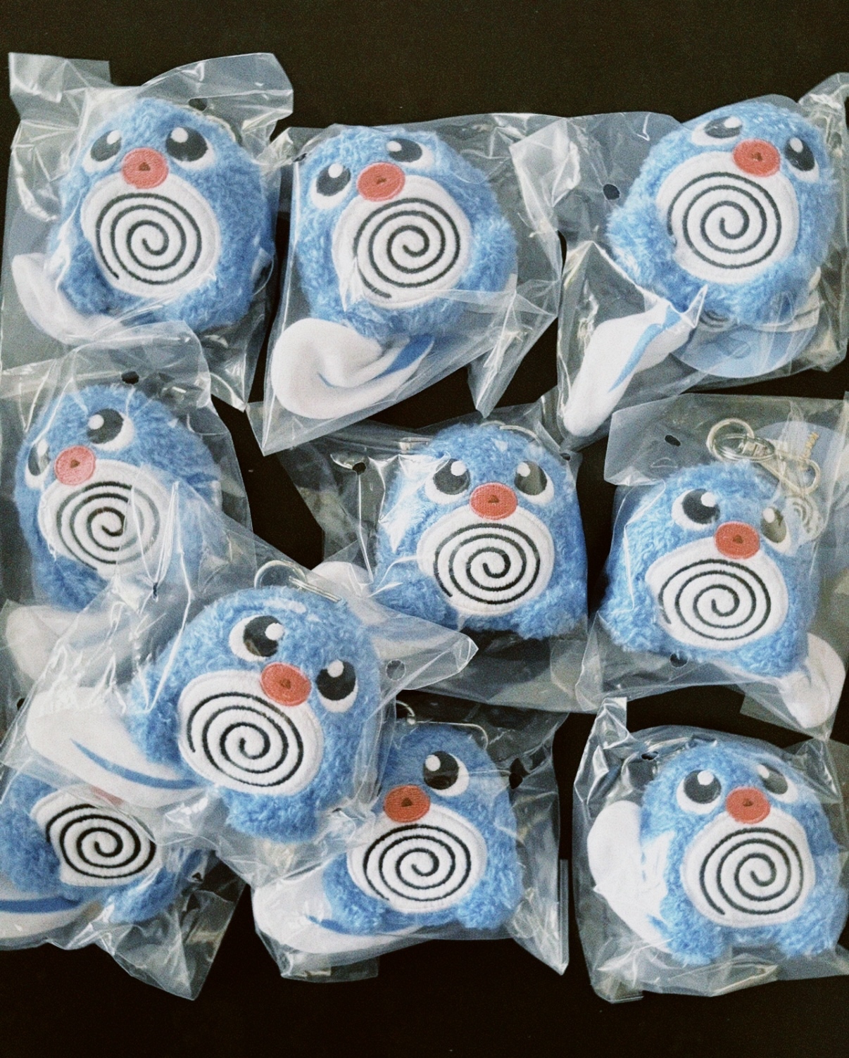 classicu 2026-02-27 190818C68915F4C8CC