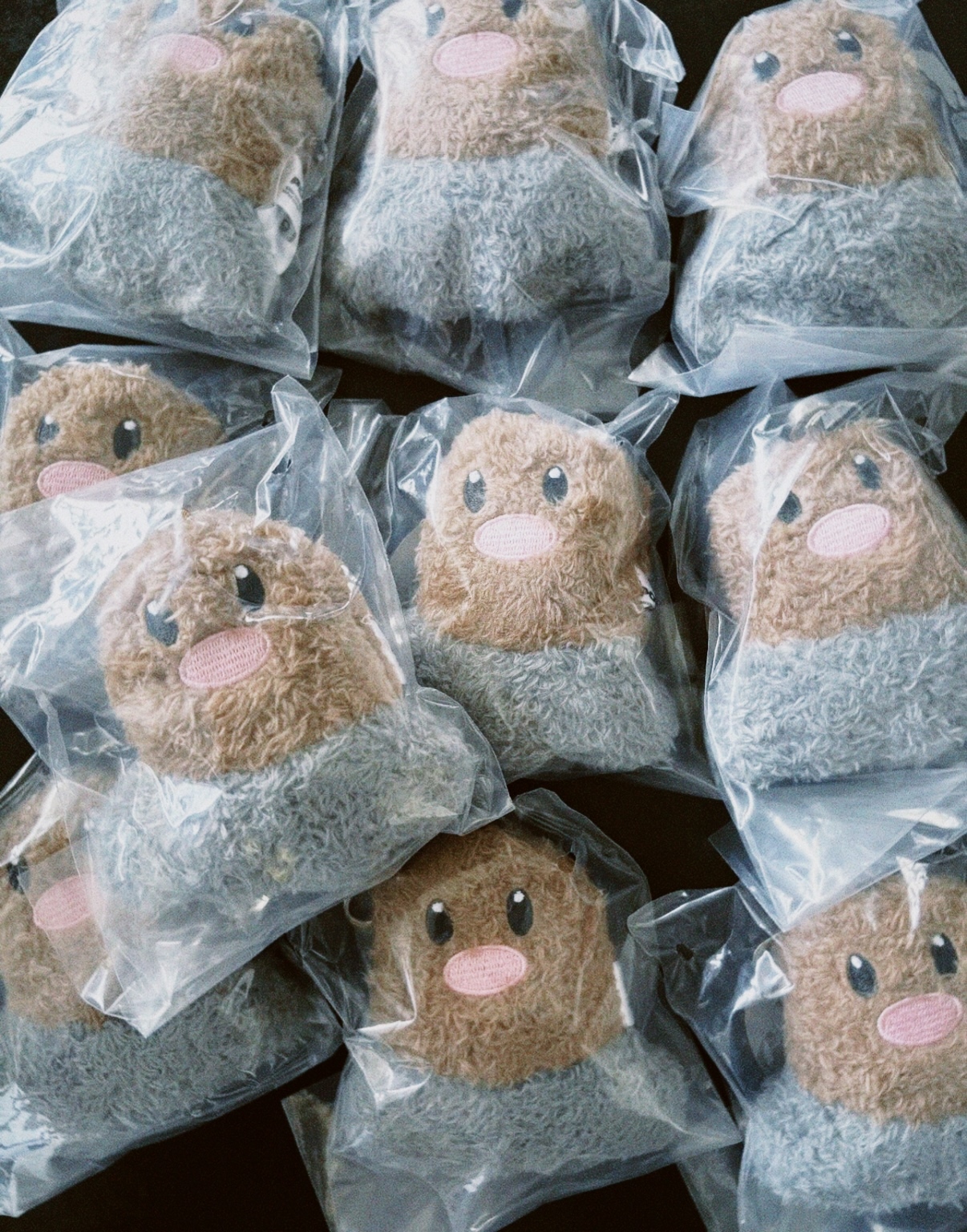 classicu 2026-02-27 1908186675046F665C