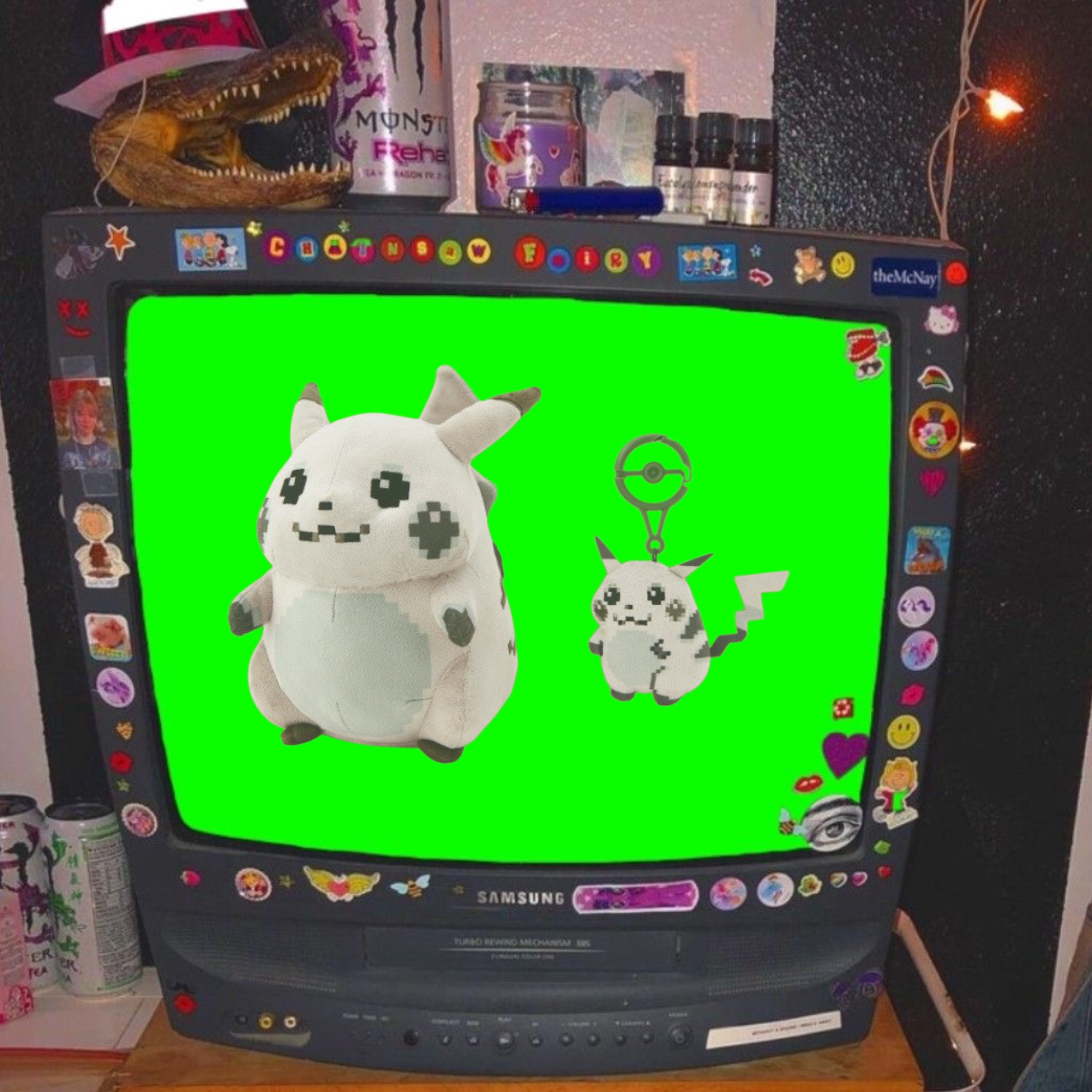 61FF6D72-28A2-46AF-B30A-44E987CCD2DA