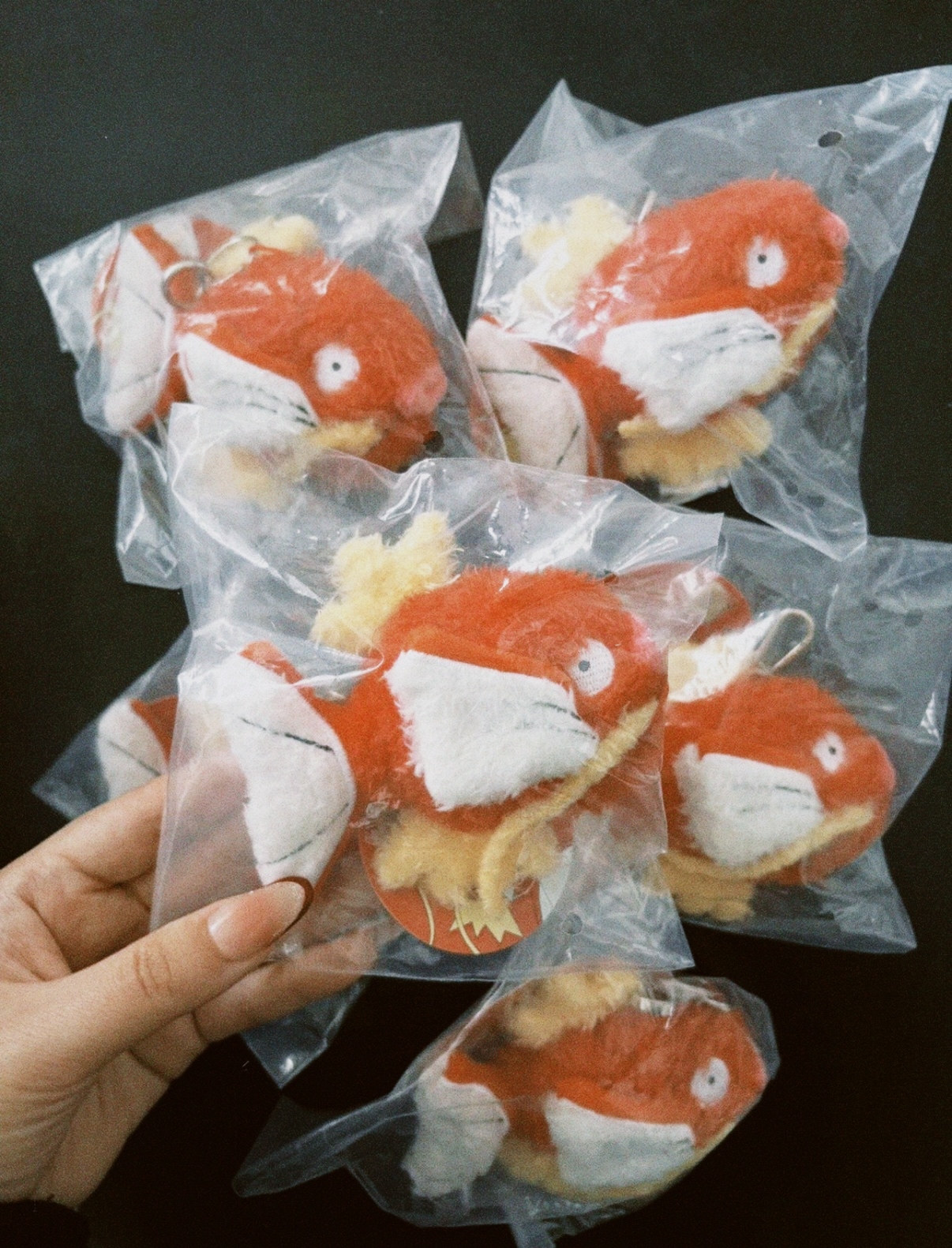 classicu 2026-02-27 1908447D0A6EBEDFF8