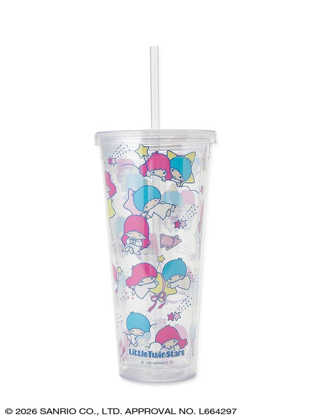 IMG_7672